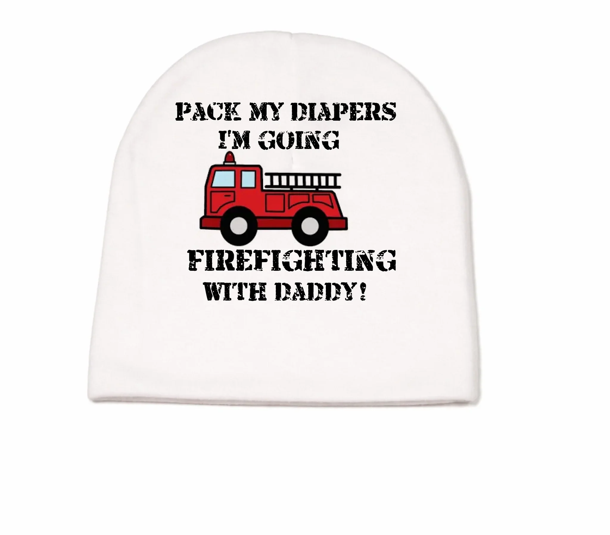 Custom Design #1174003 - Image 4