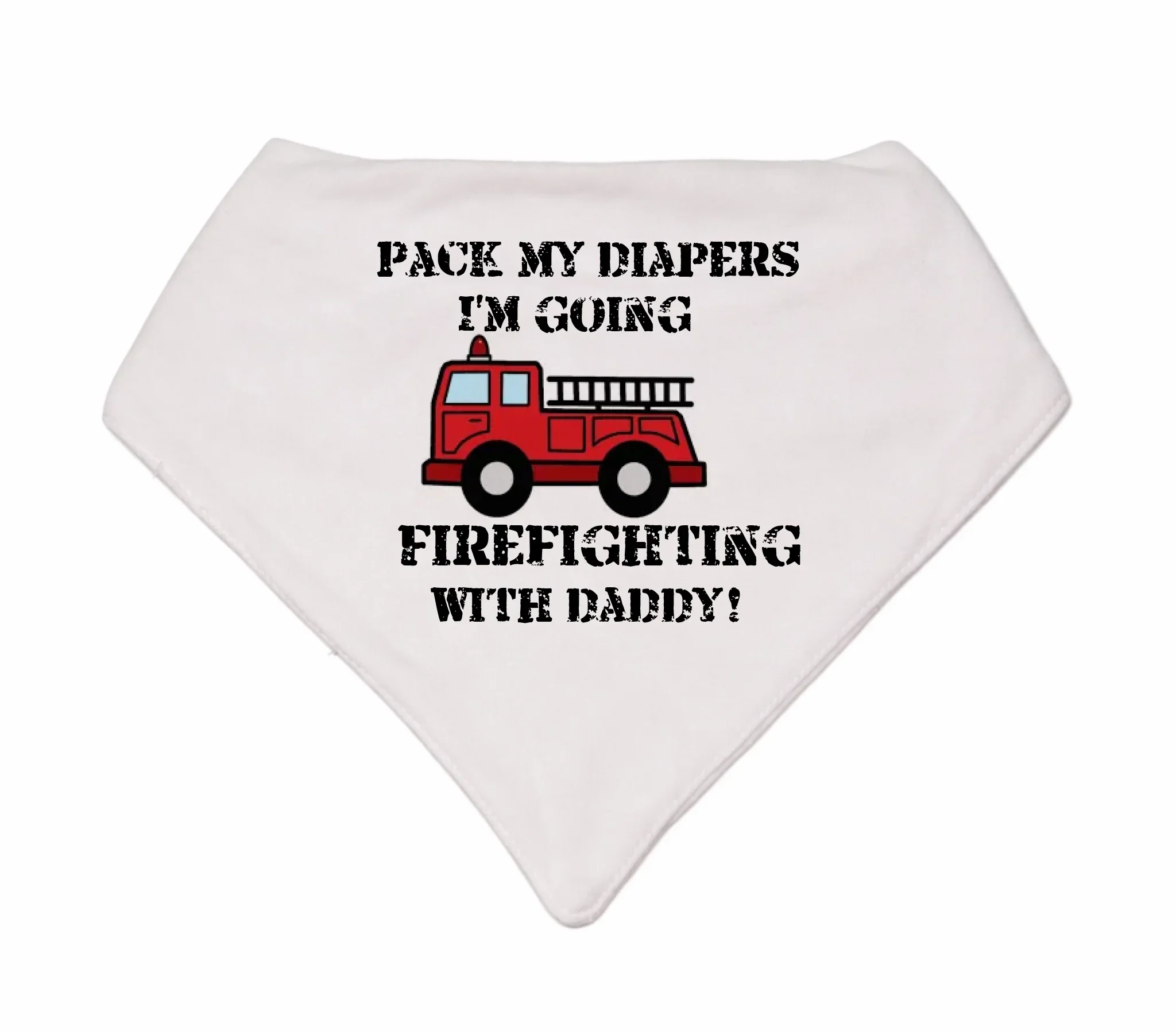 Custom Design #1174003 - Image 5
