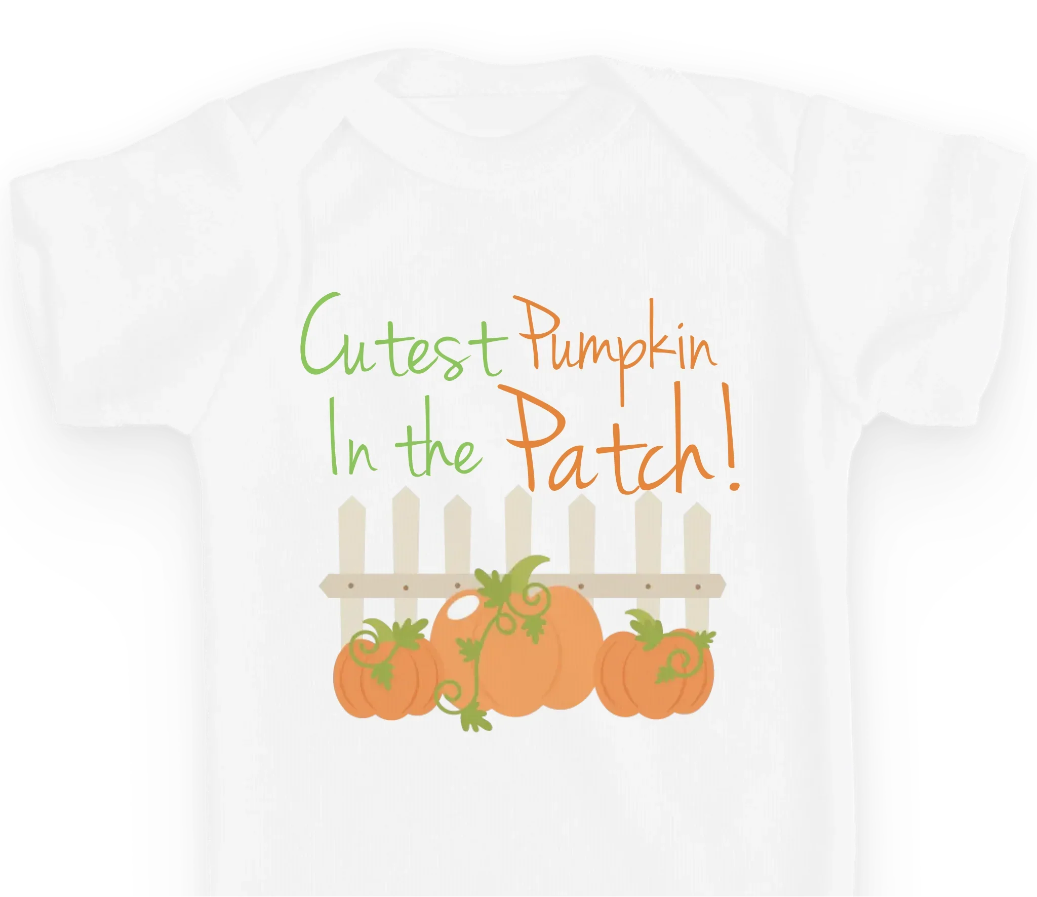 Custom Design #1174597
