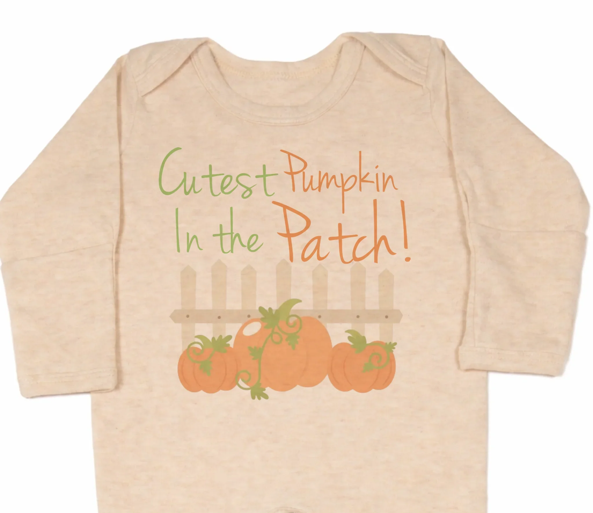 Custom Design #1174597 - Image 3