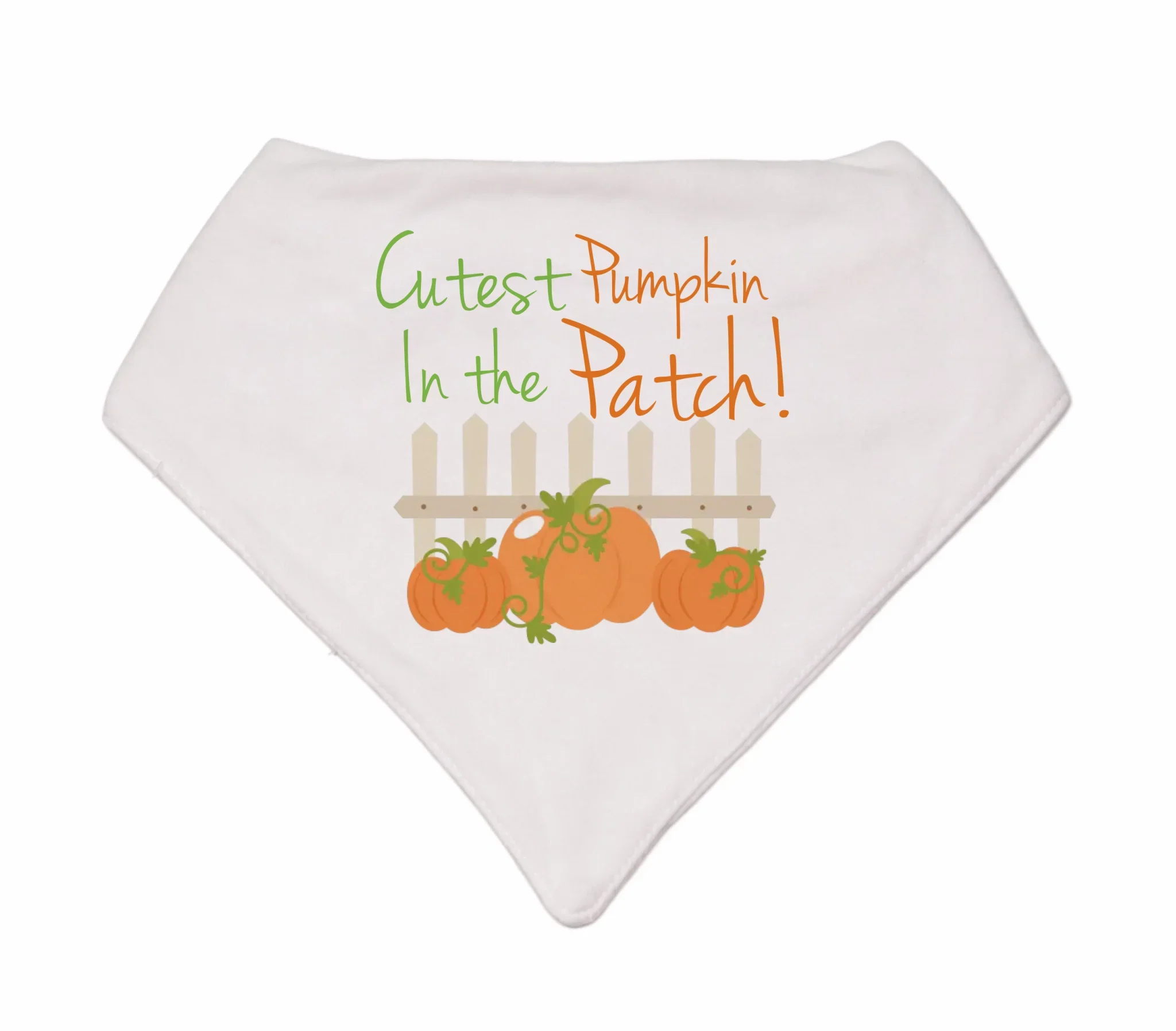 Custom Design #1174597 - Image 5