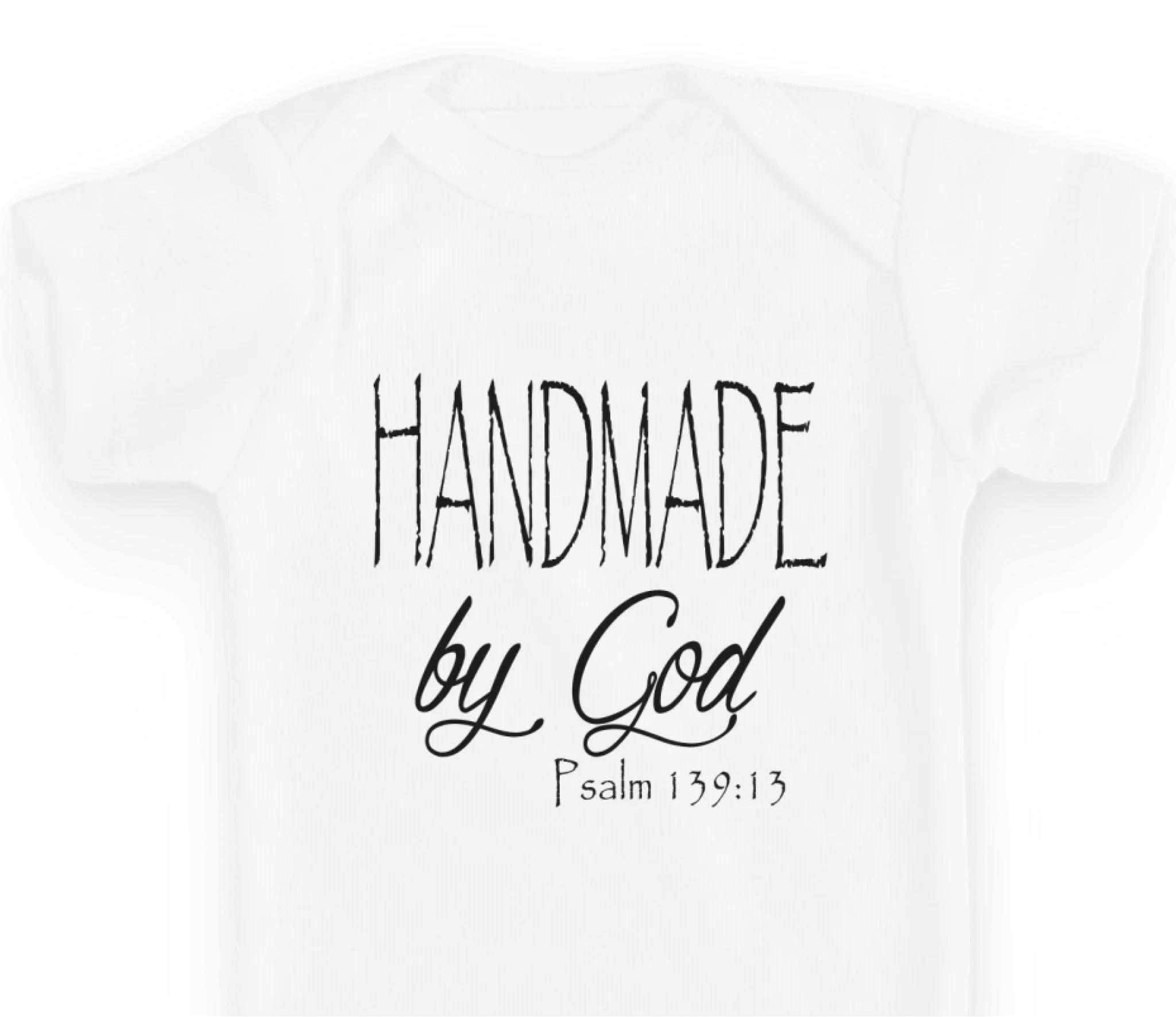 Custom Design #1174991
