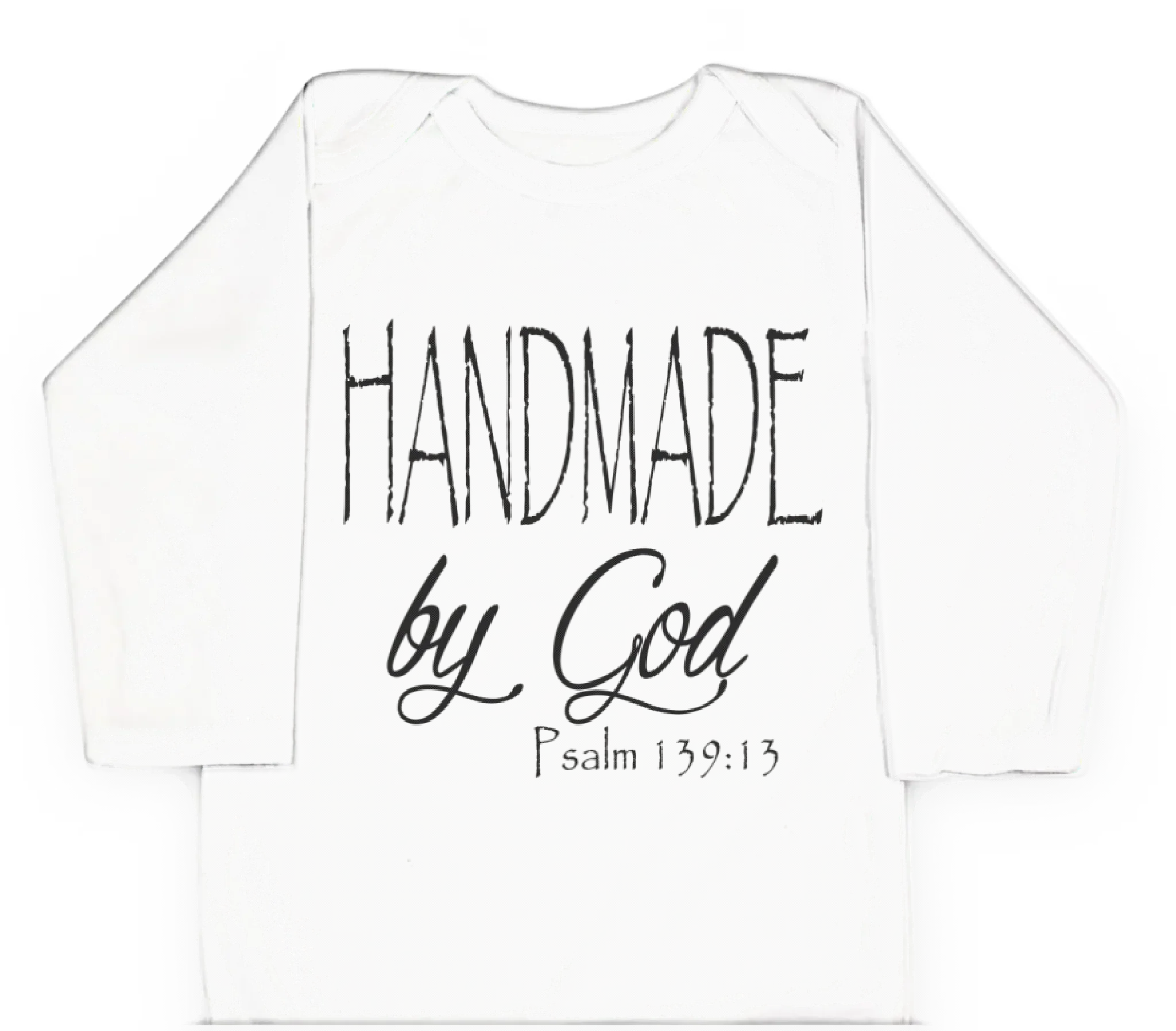 Custom Design #1174991 - Image 2