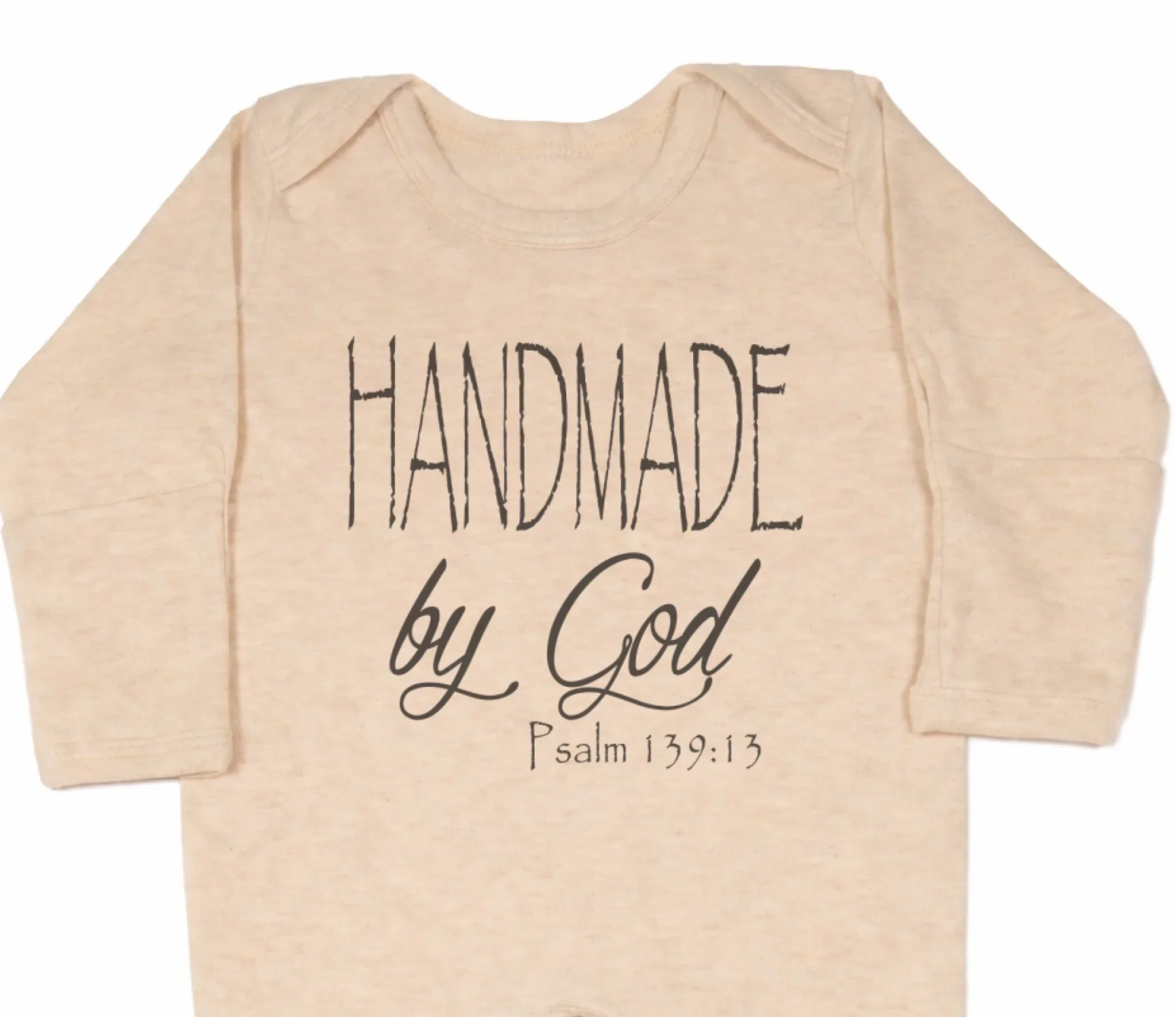 Custom Design #1174991 - Image 3