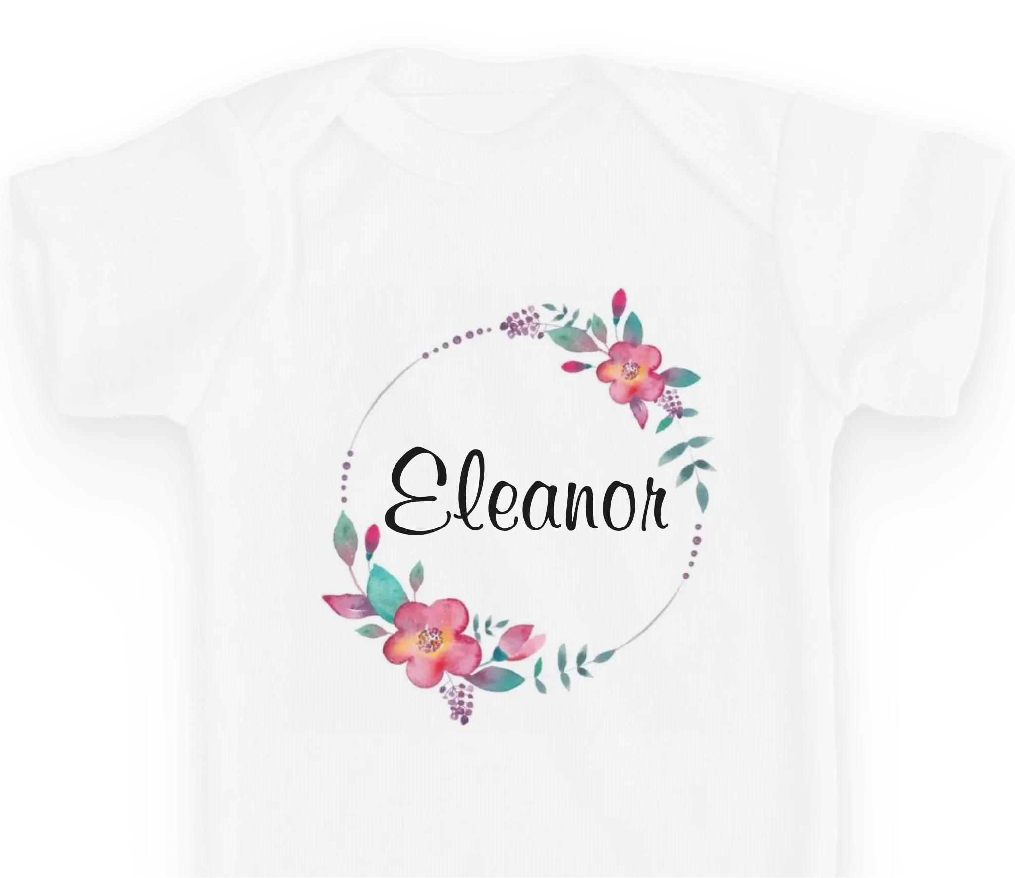 Custom Design #1175815