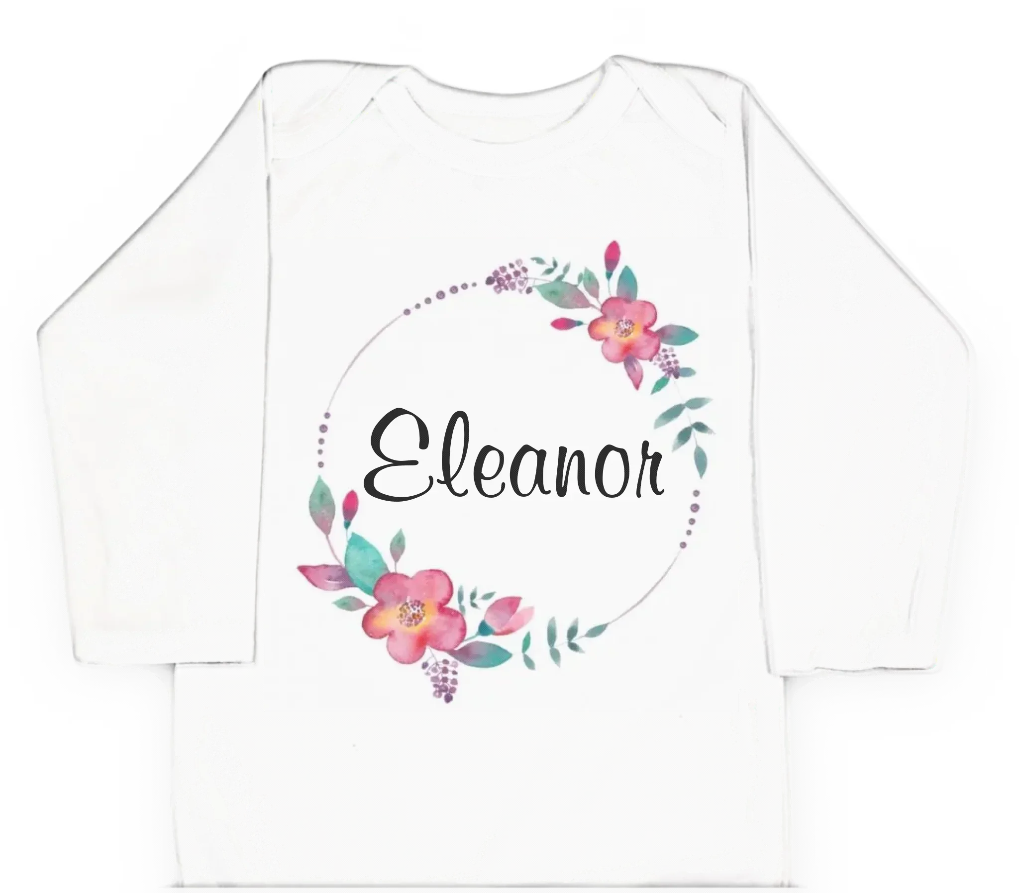 Custom Design #1175815 - Image 2