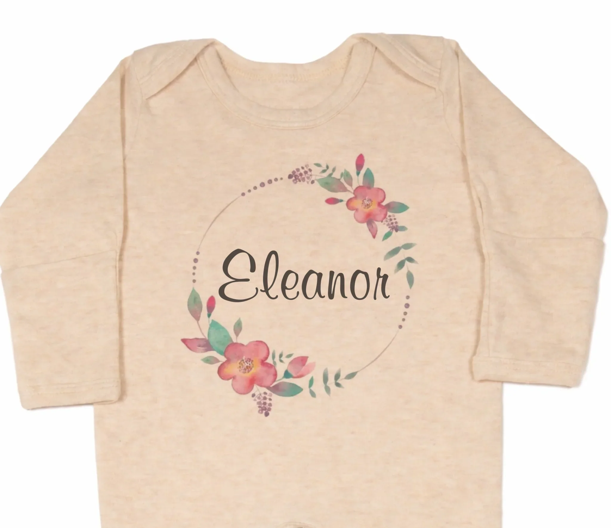Custom Design #1175815 - Image 3