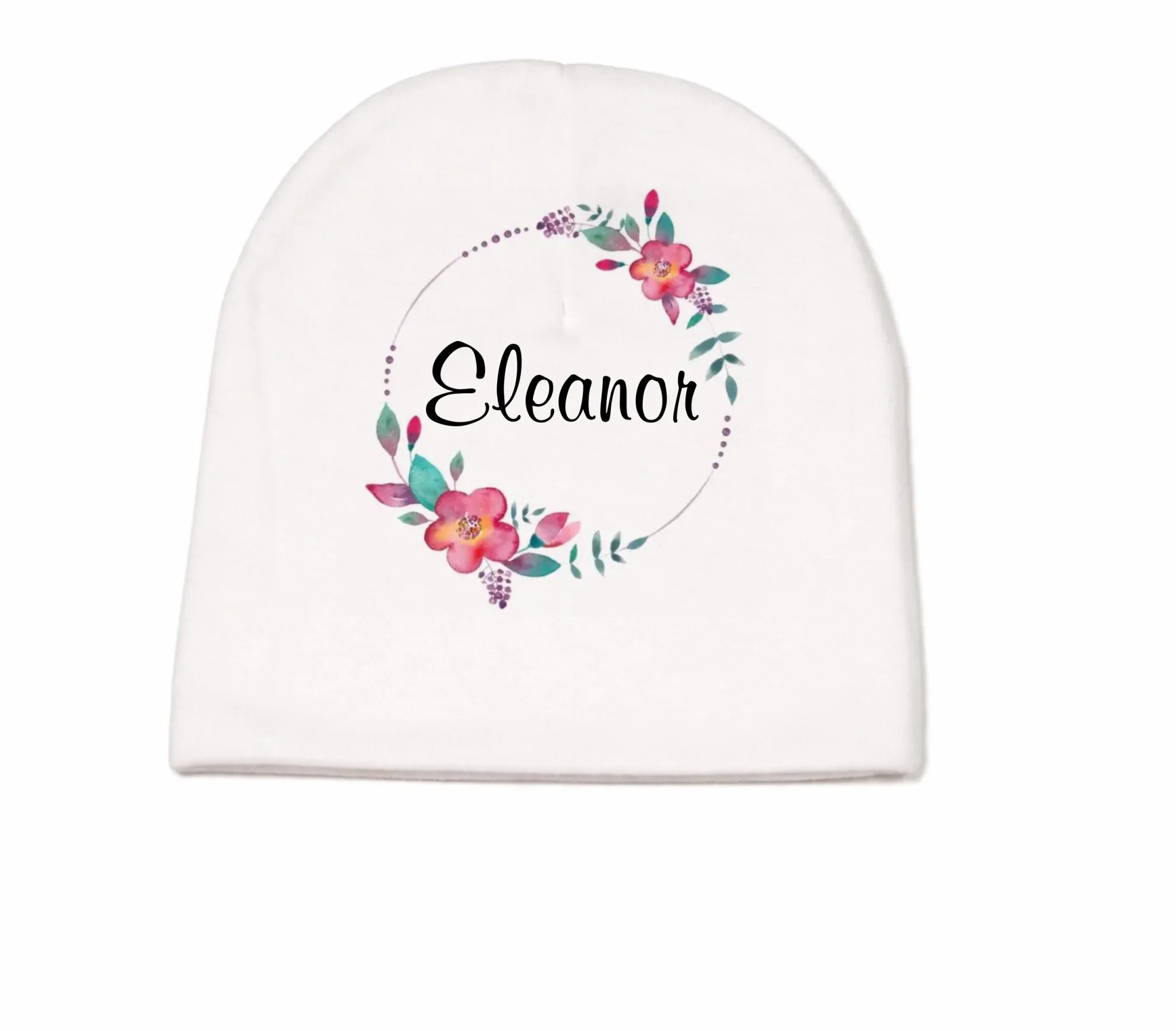 Custom Design #1175815 - Image 4