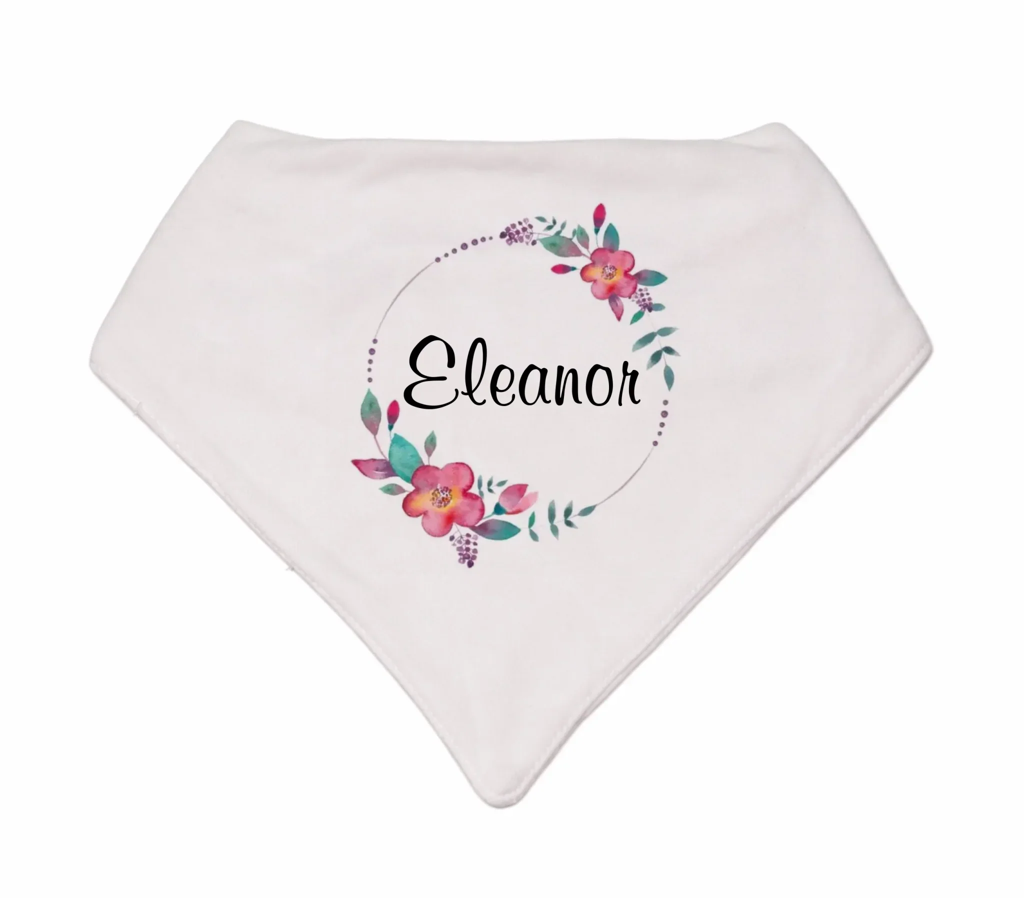 Custom Design #1175815 - Image 5