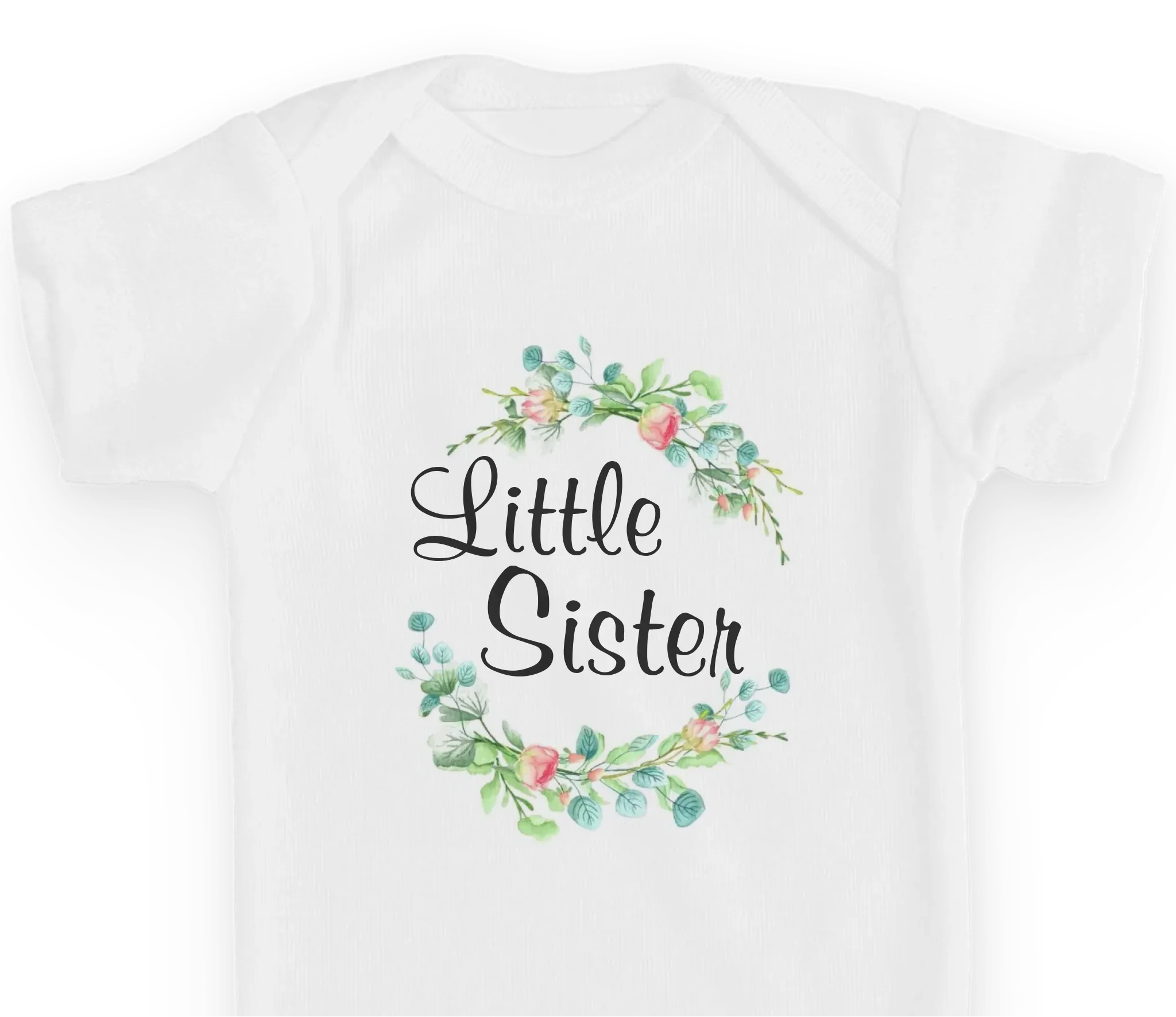 Custom Design #1175819