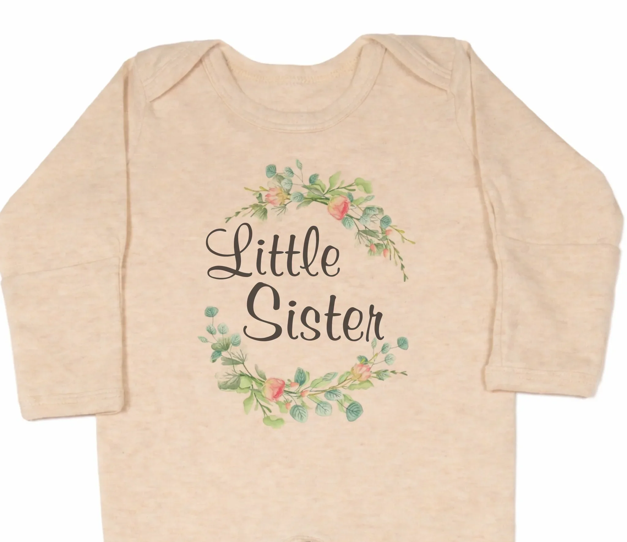 Custom Design #1175819 - Image 3