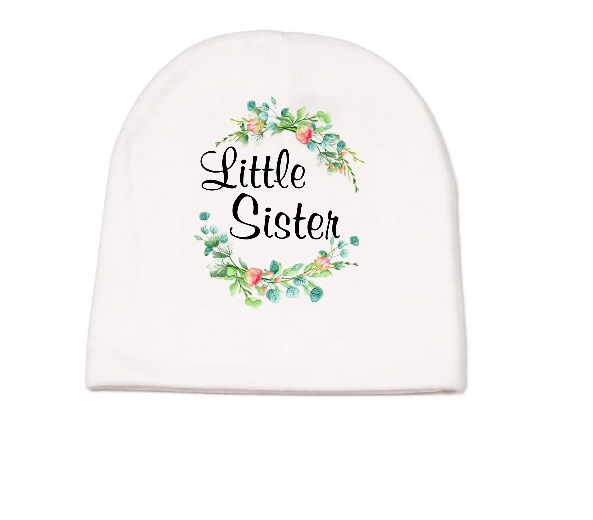 Custom Design #1175819 - Image 4