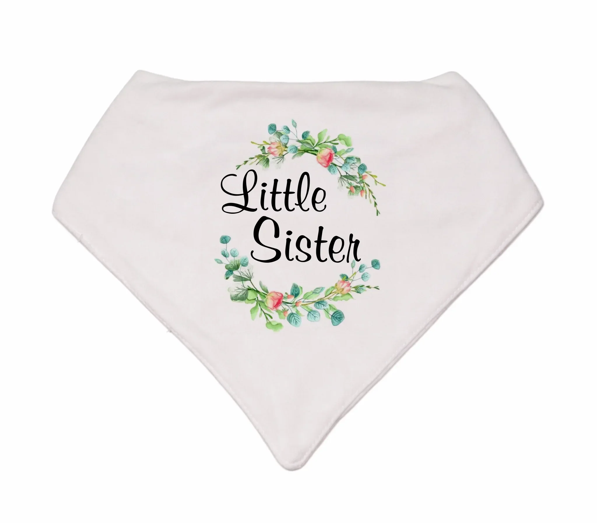 Custom Design #1175819 - Image 5