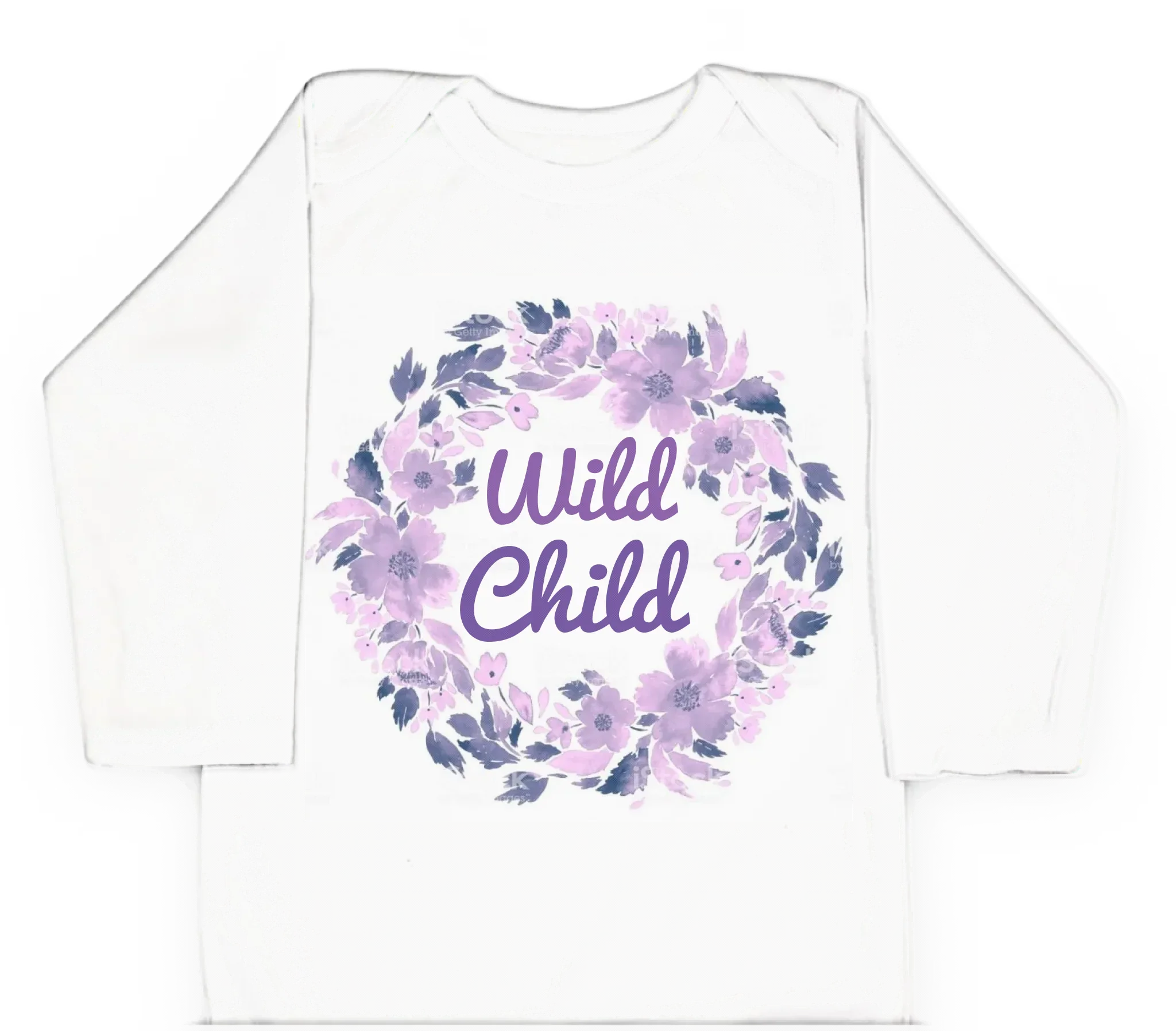 Custom Design #1175827 - Image 2