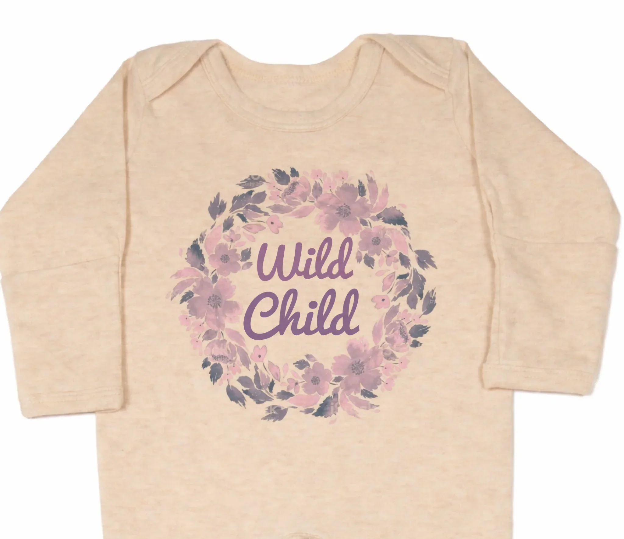 Custom Design #1175827 - Image 3