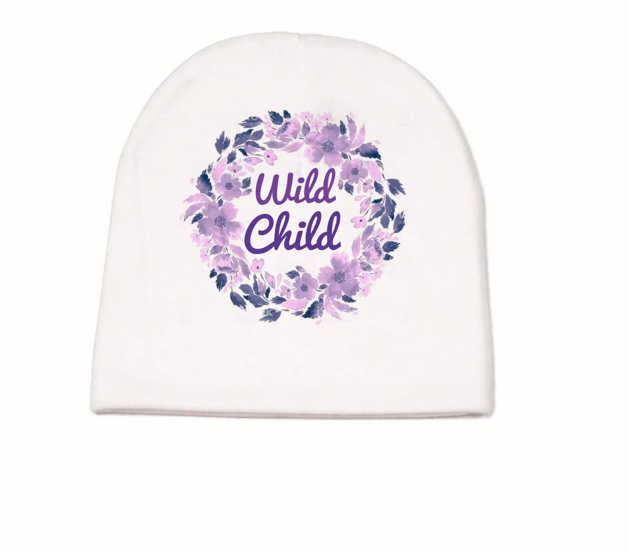 Custom Design #1175827 - Image 4