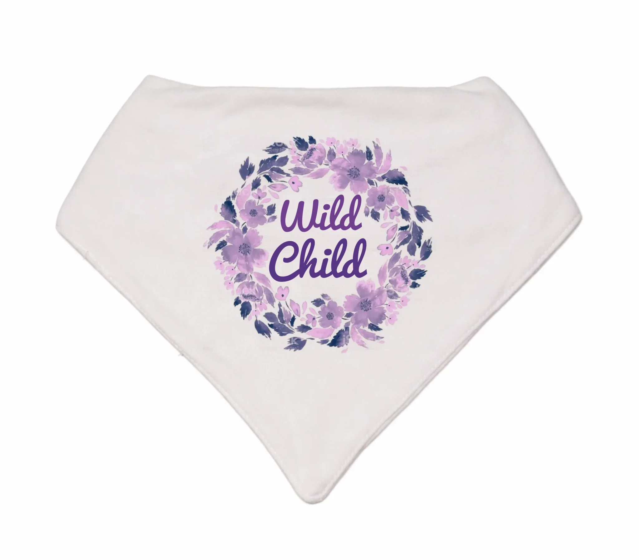 Custom Design #1175827 - Image 5