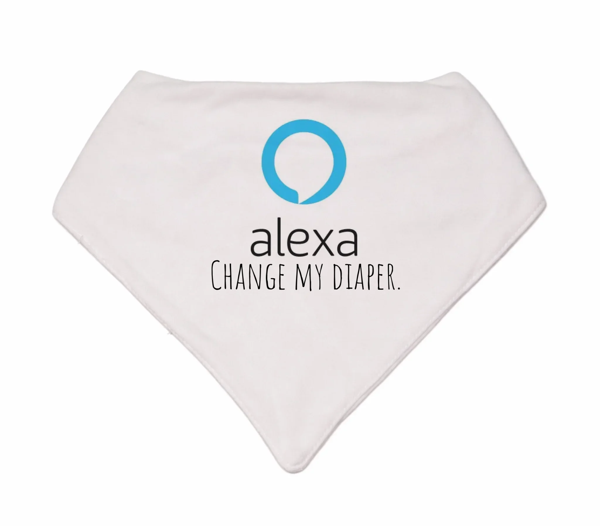 Custom Design #1175862 - Image 5