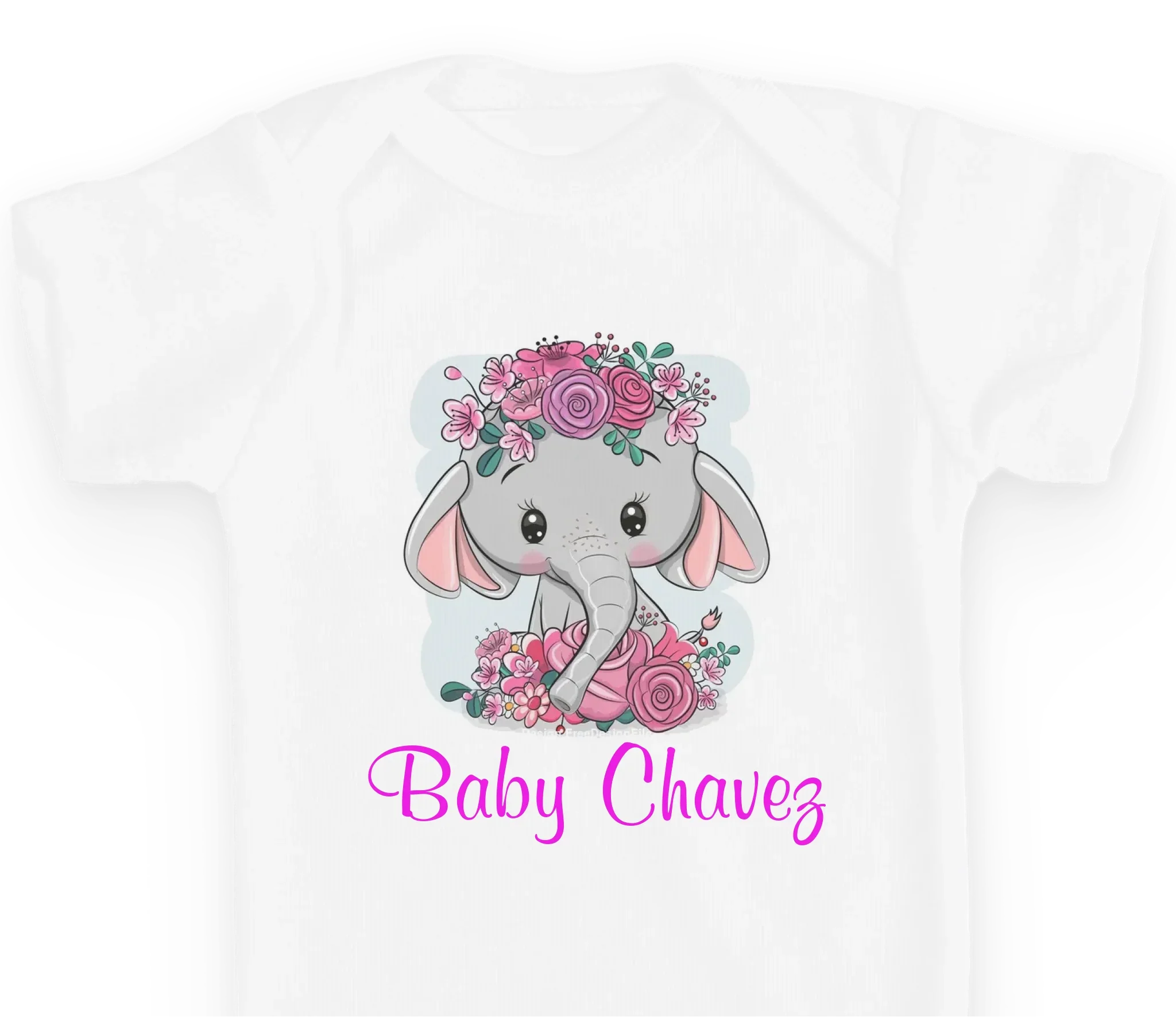 Custom Design #1176046