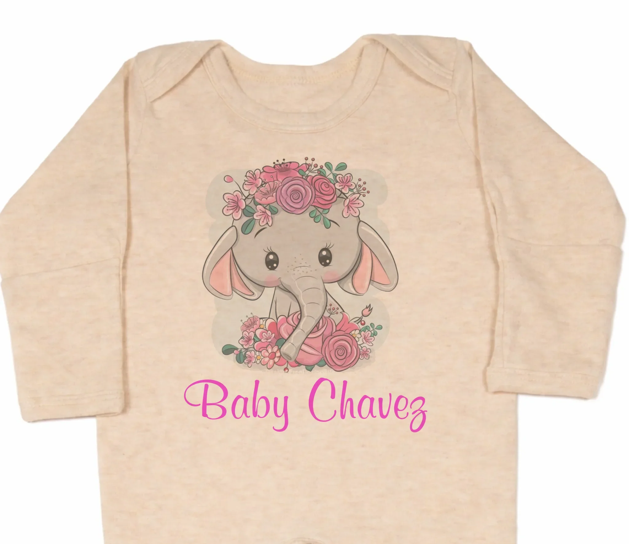 Custom Design #1176046 - Image 3