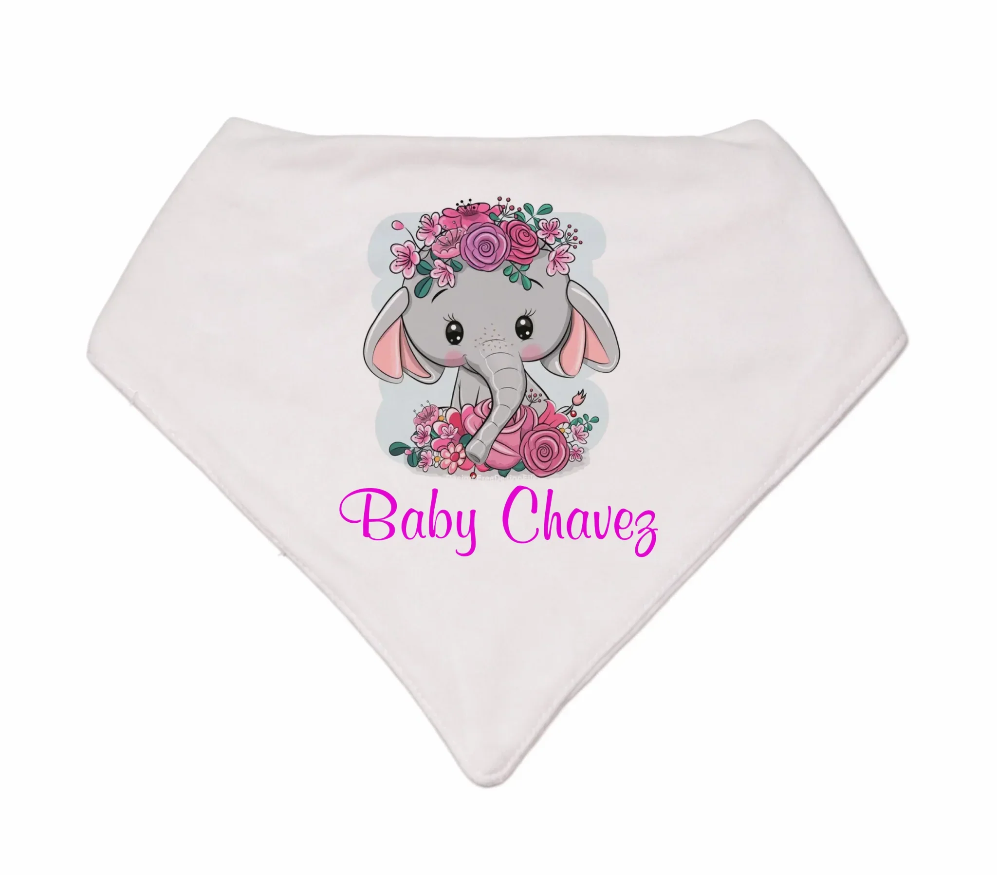 Custom Design #1176046 - Image 5