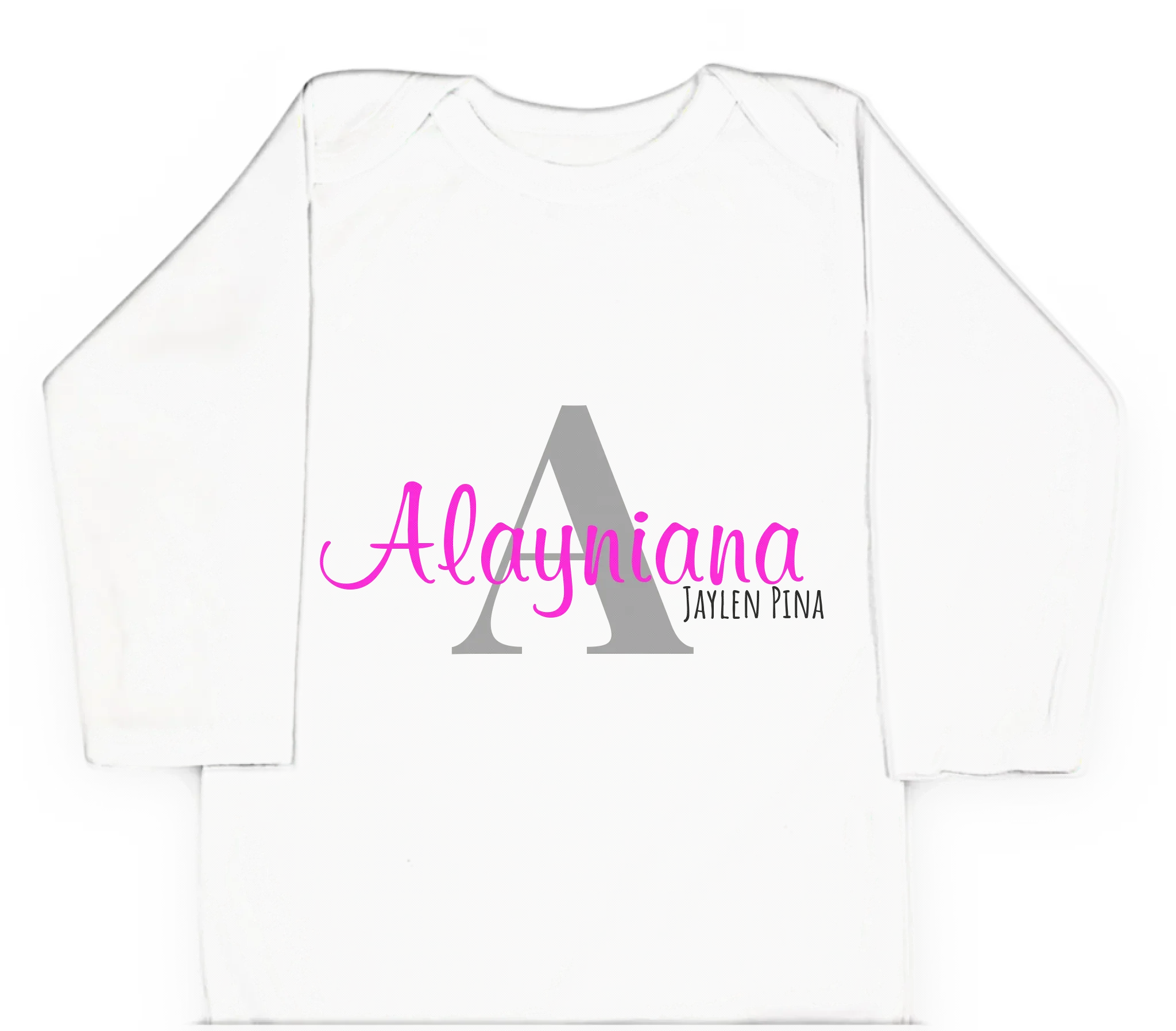 Custom Design #1176088 - Image 2