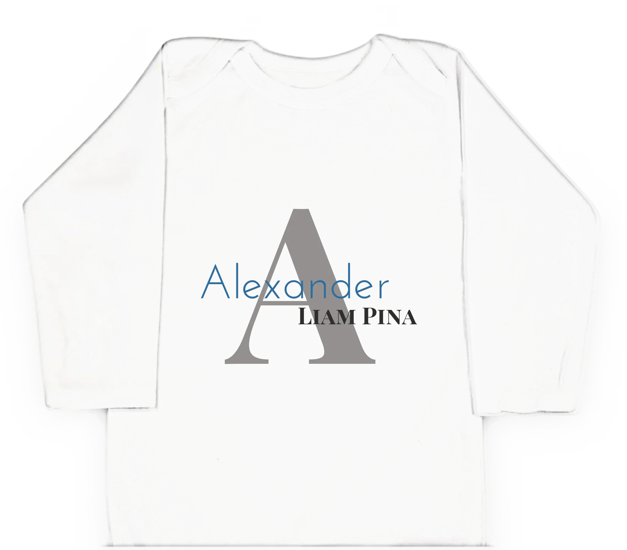 Custom Design #1176095 - Image 2