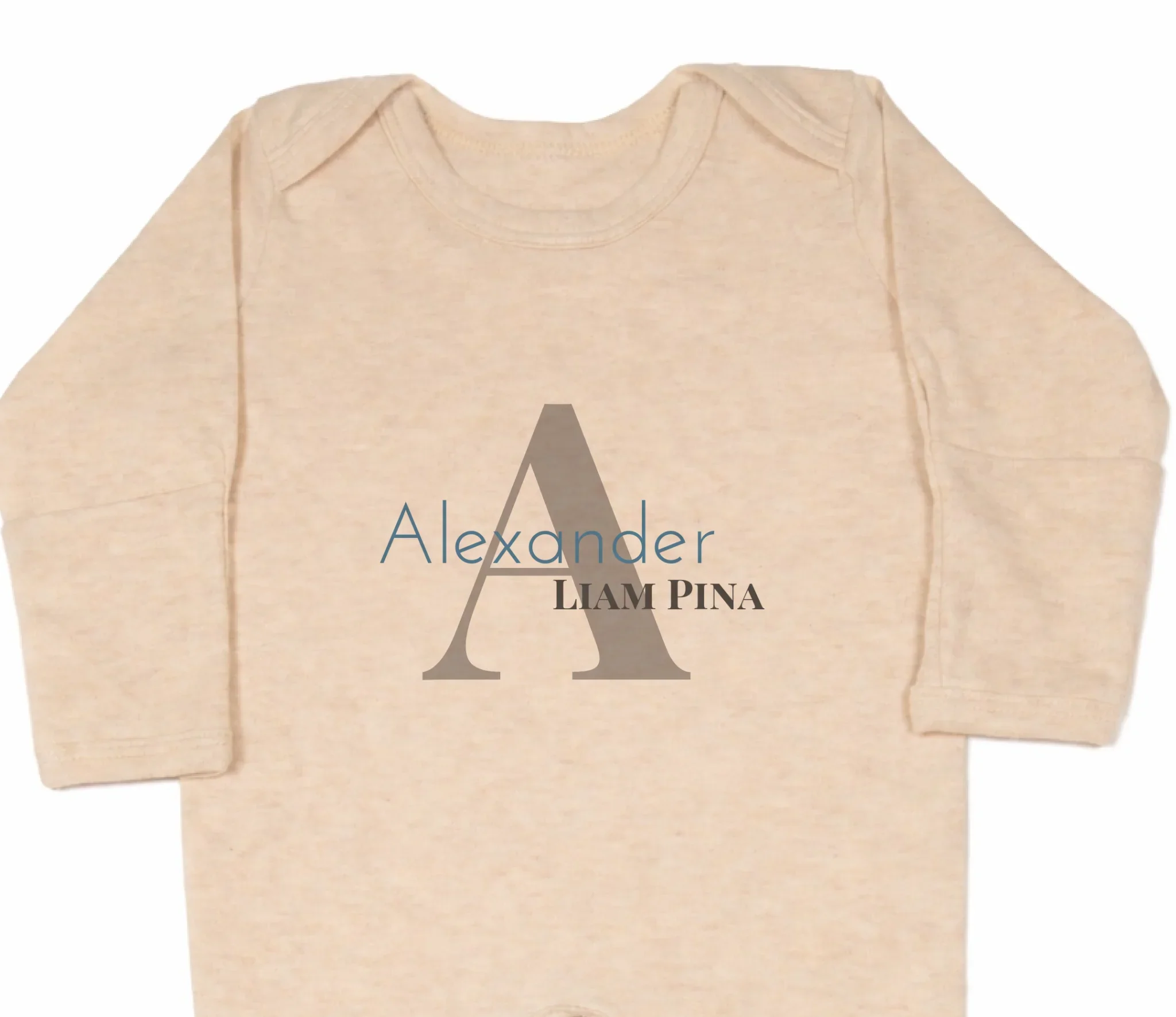 Custom Design #1176095 - Image 3