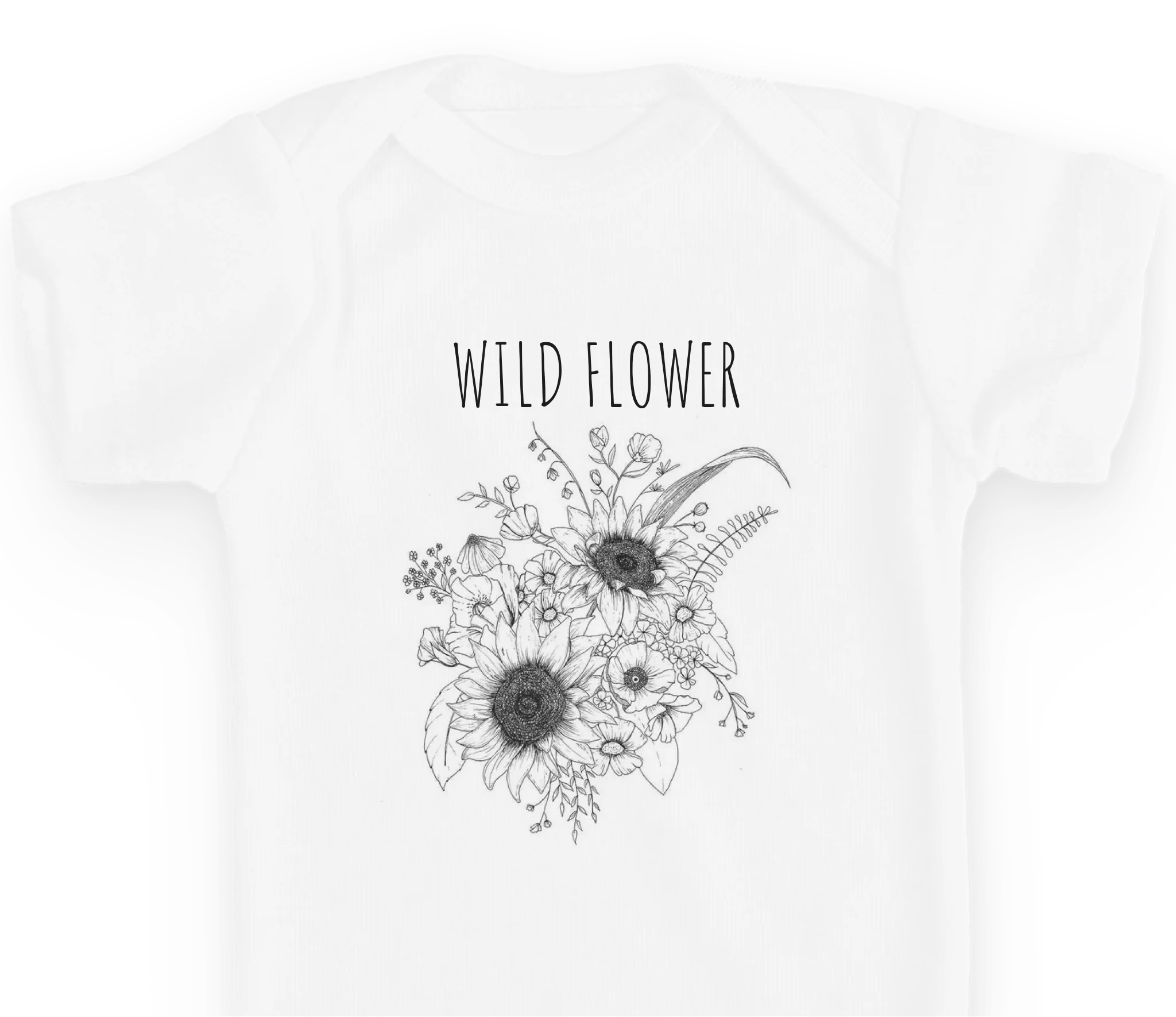 Custom Design #1176622