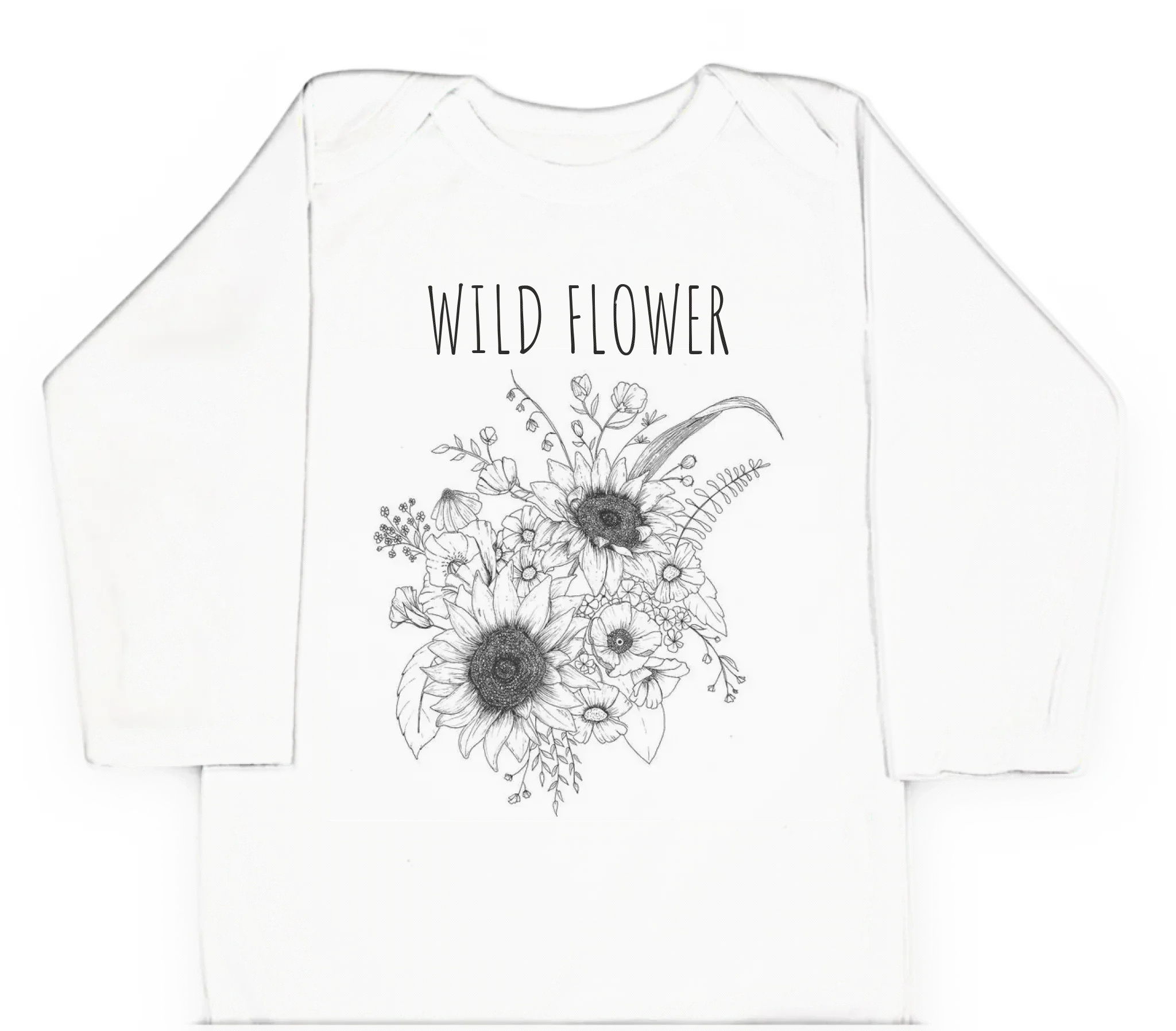 Custom Design #1176622 - Image 2
