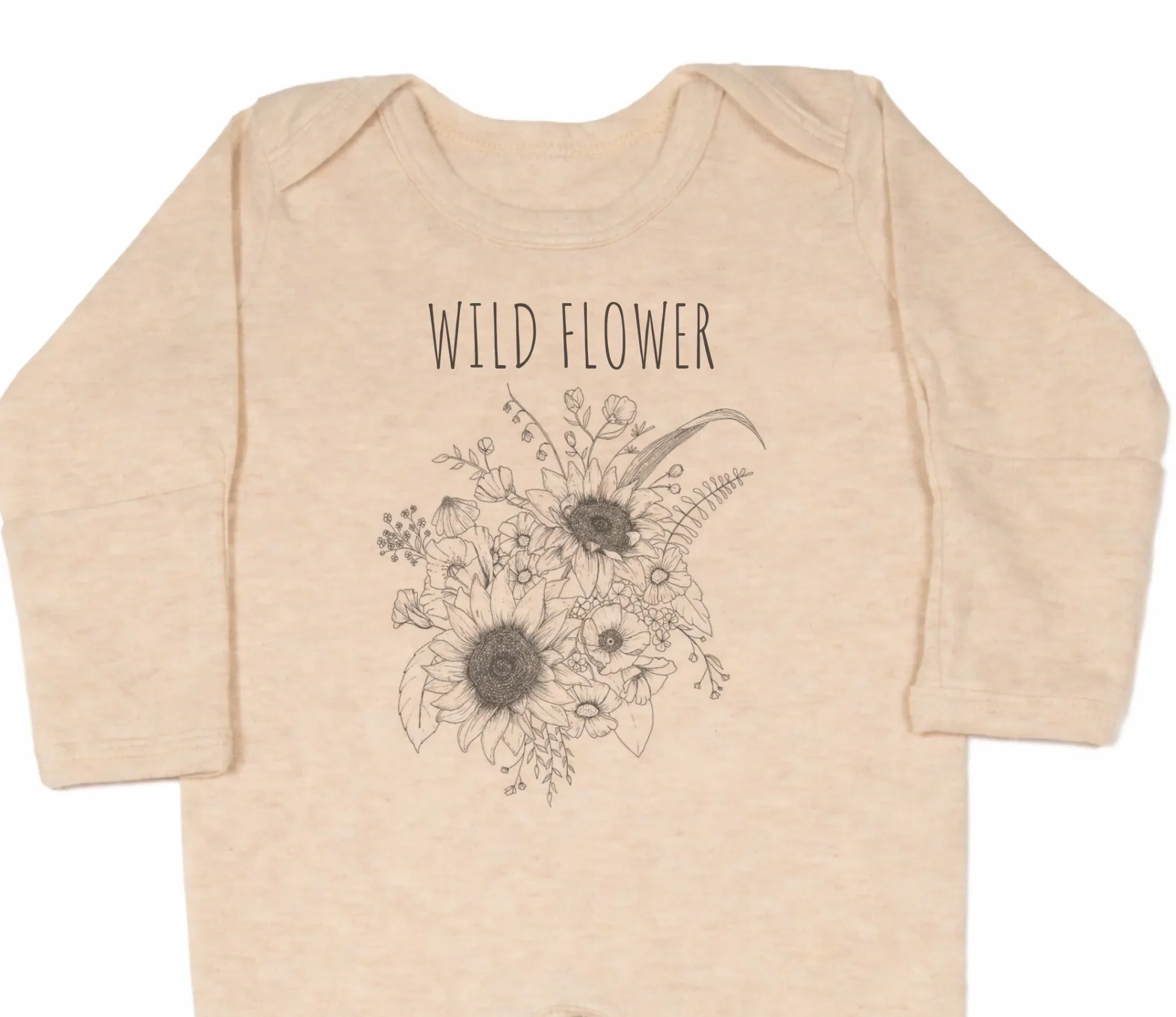 Custom Design #1176622 - Image 3