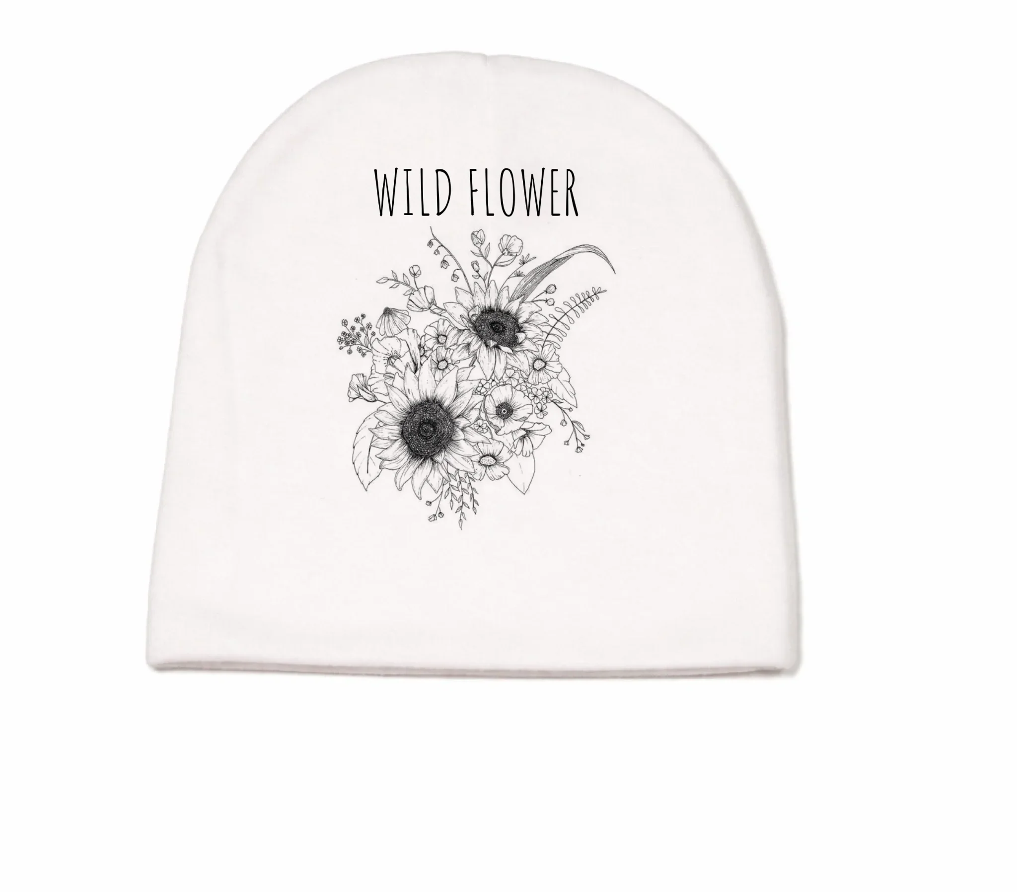 Custom Design #1176622 - Image 4