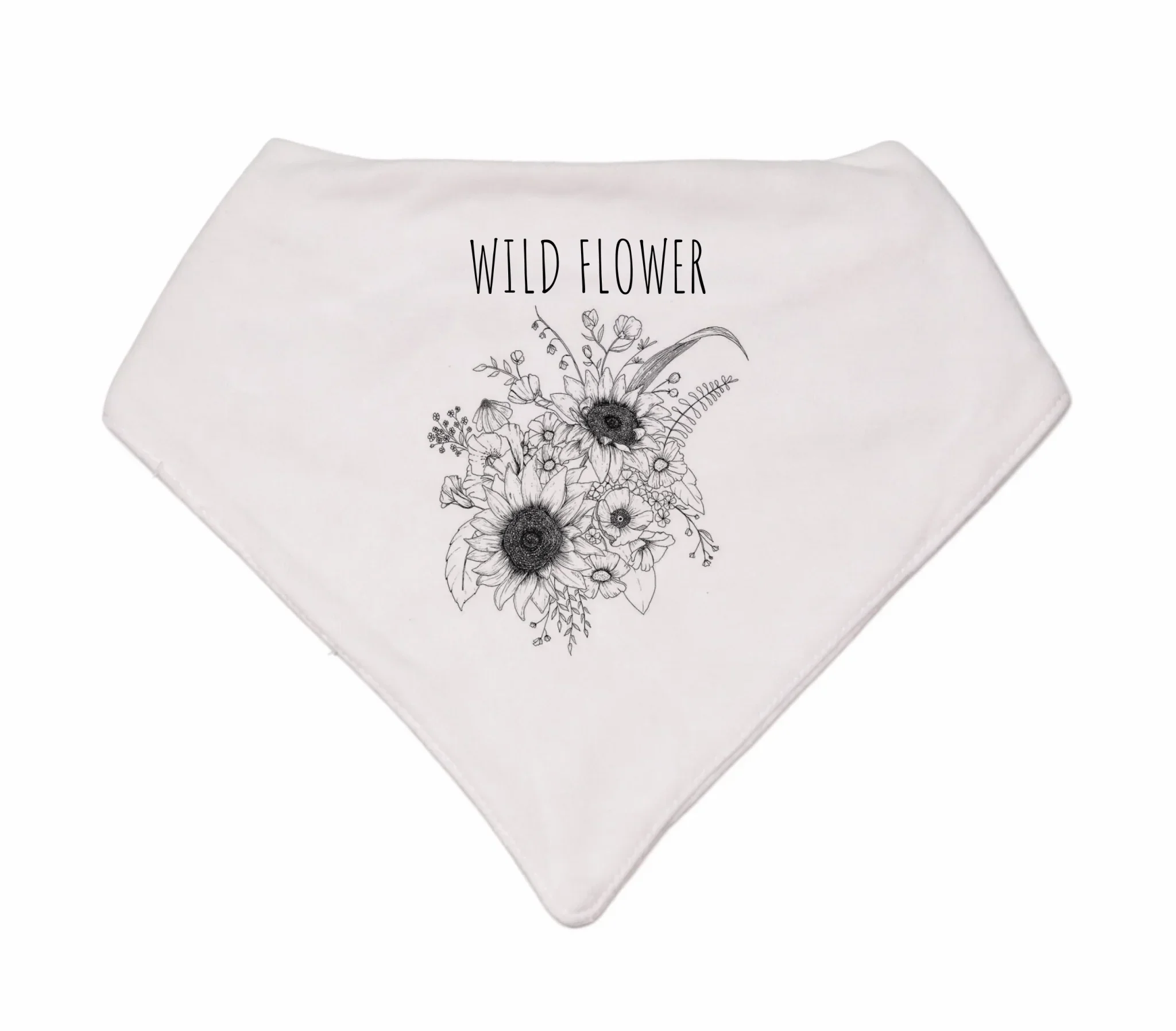 Custom Design #1176622 - Image 5