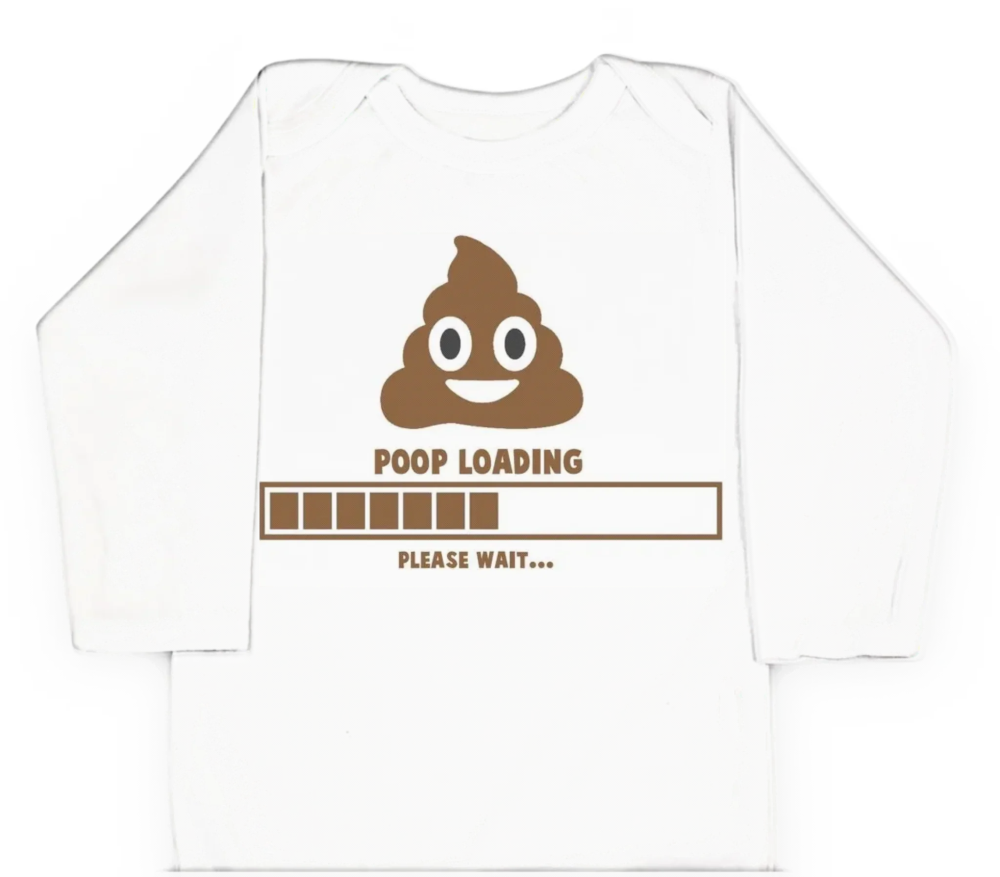 Custom Design #1201962 - Image 2