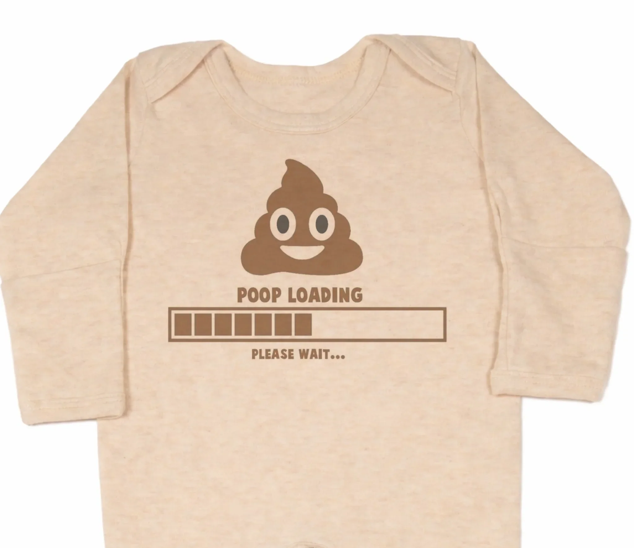 Custom Design #1201962 - Image 3