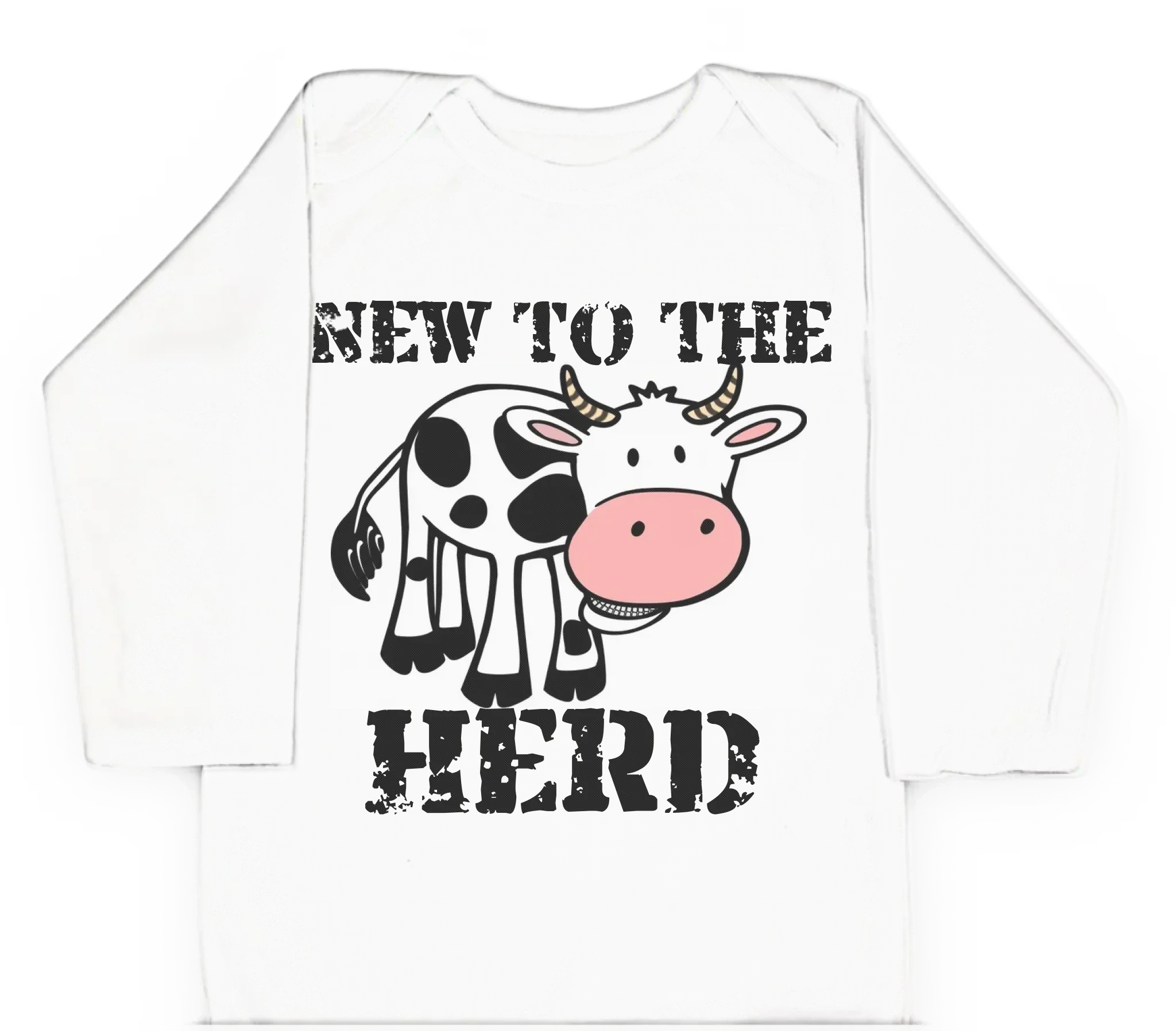 Custom Design #1202135 - Image 2