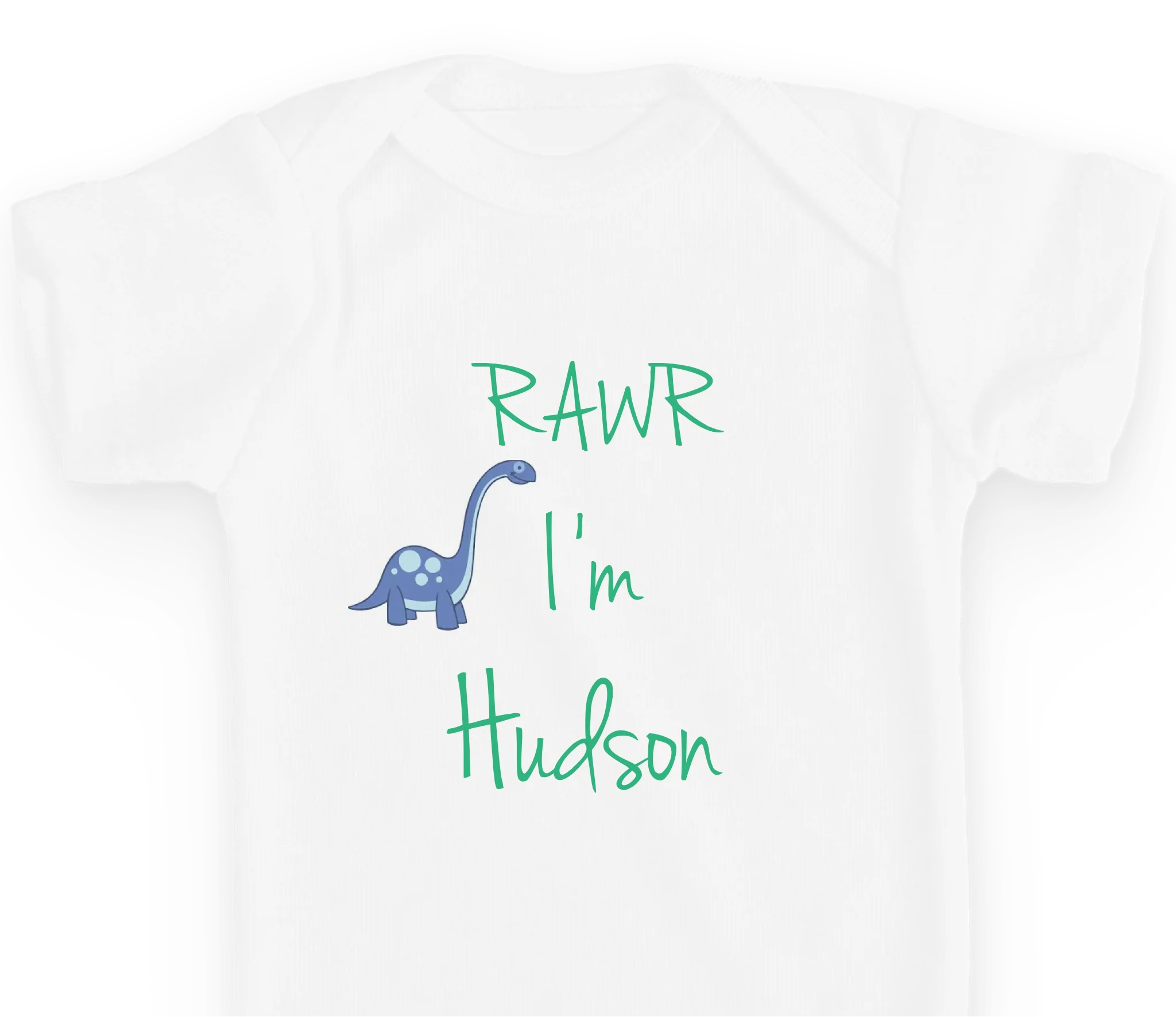 Custom Design #1202478