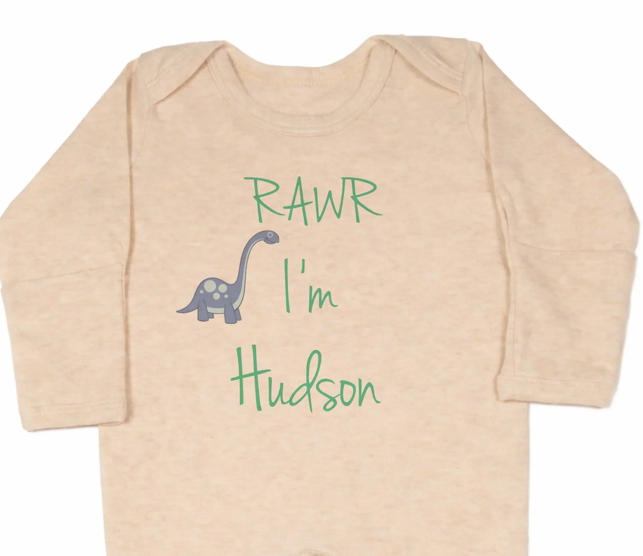 Custom Design #1202478 - Image 3