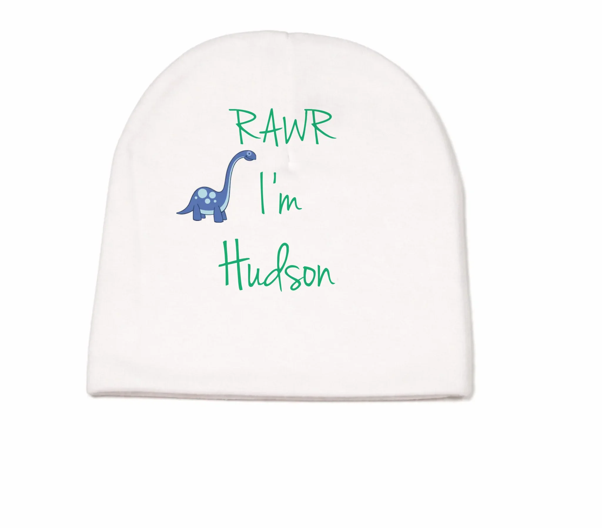 Custom Design #1202478 - Image 4