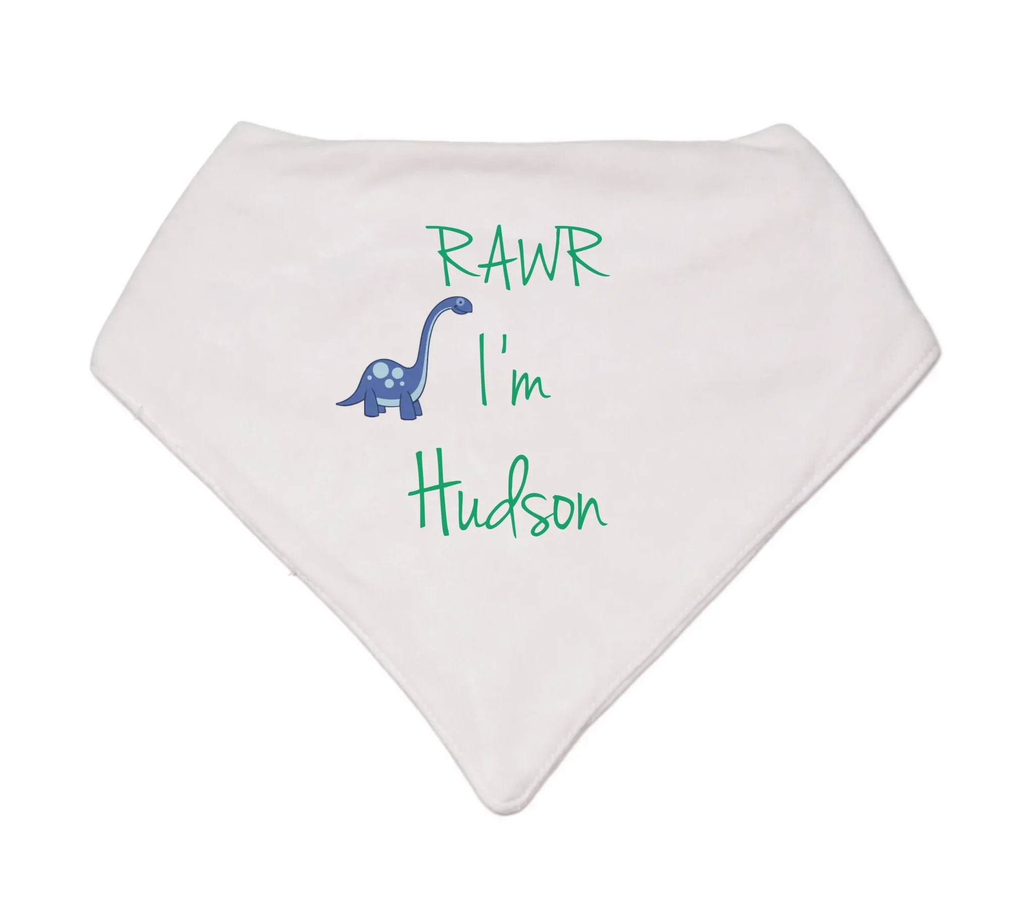 Custom Design #1202478 - Image 5