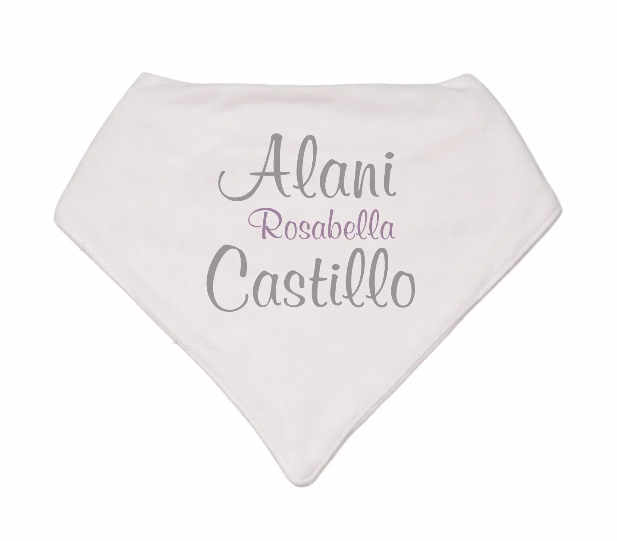 Custom Design #1256422 - Image 5
