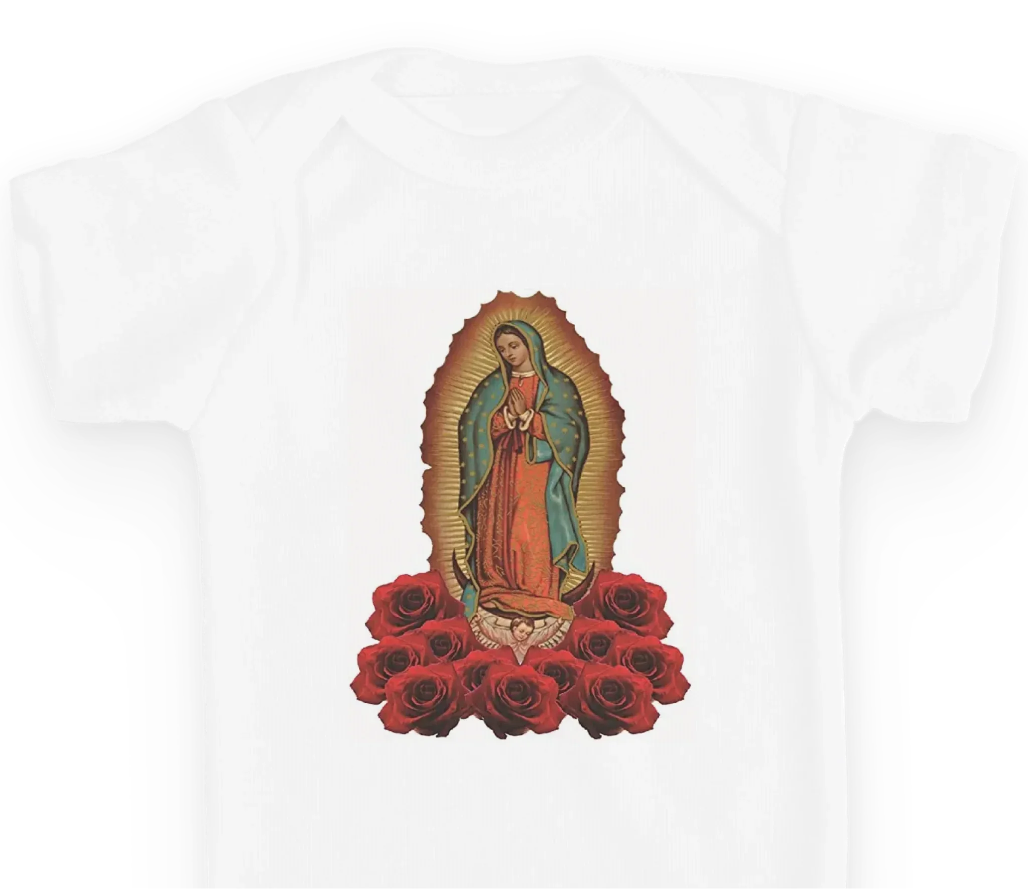 Custom Design #1256766