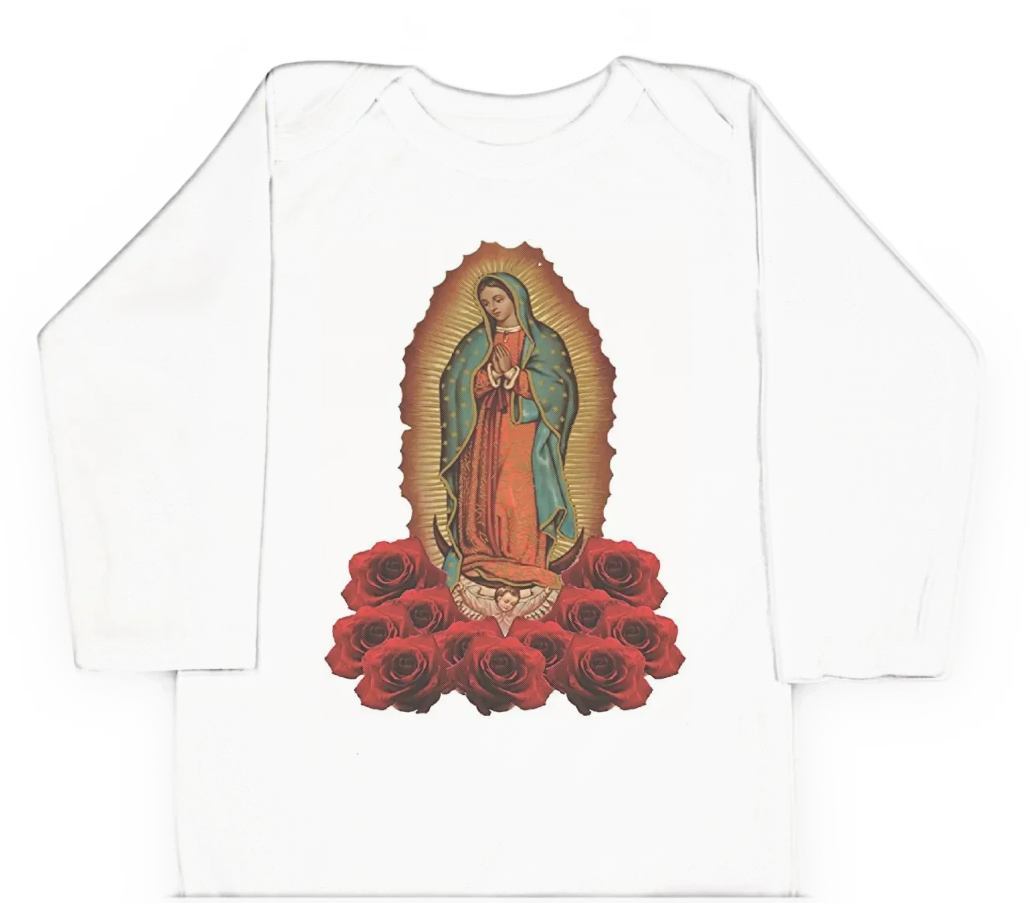 Custom Design #1256766 - Image 2