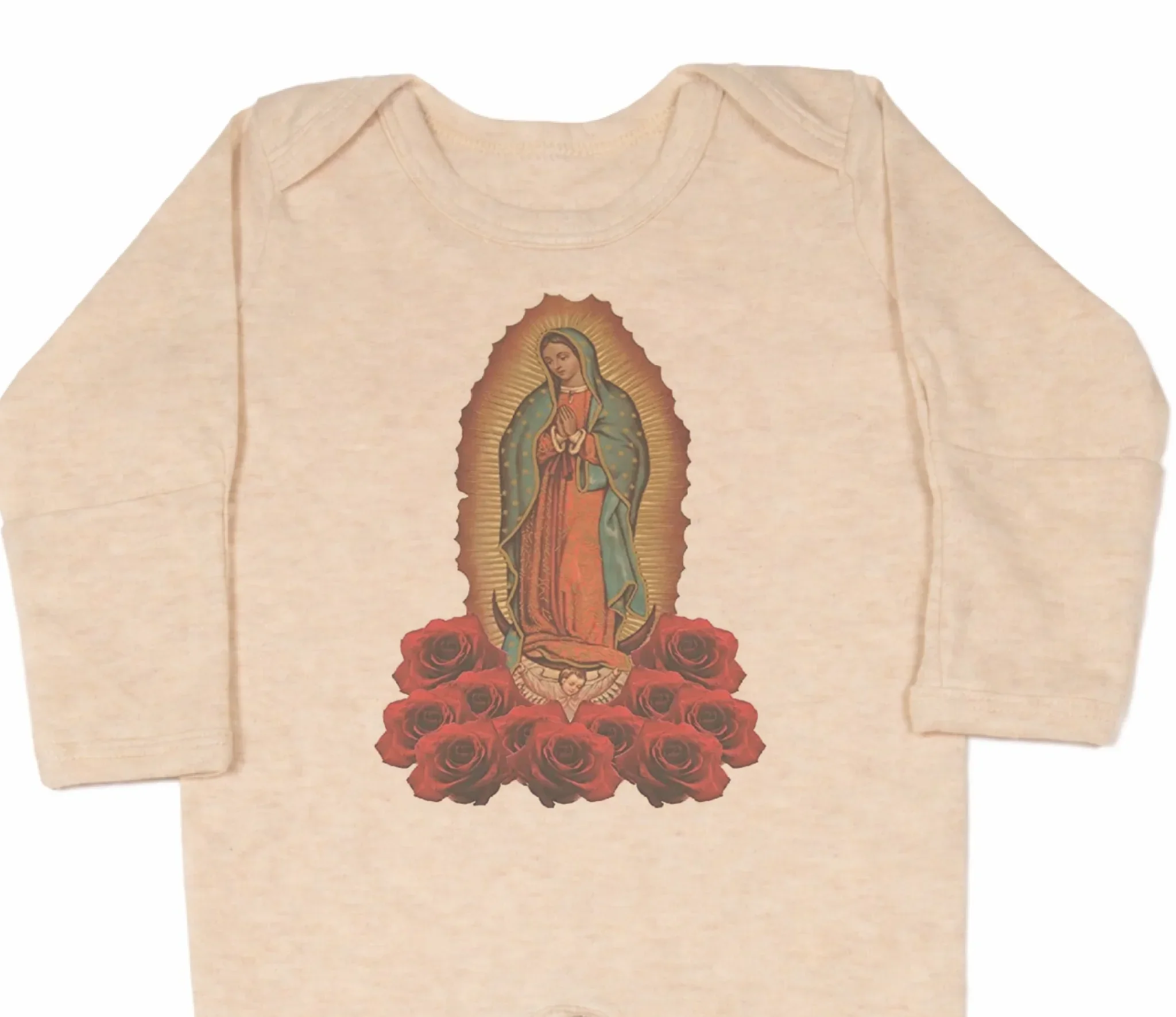 Custom Design #1256766 - Image 3