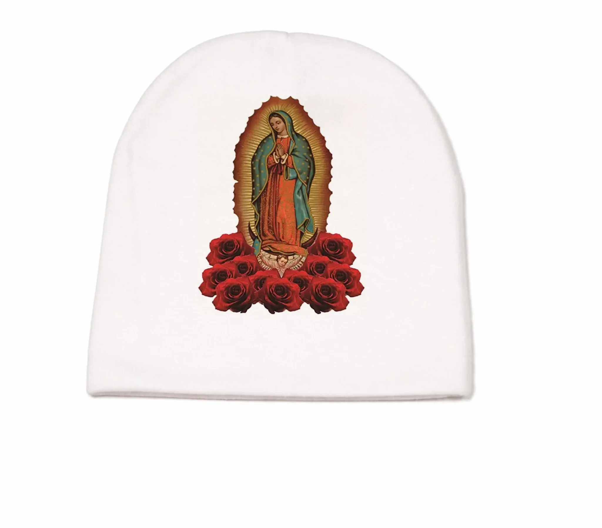 Custom Design #1256766 - Image 4
