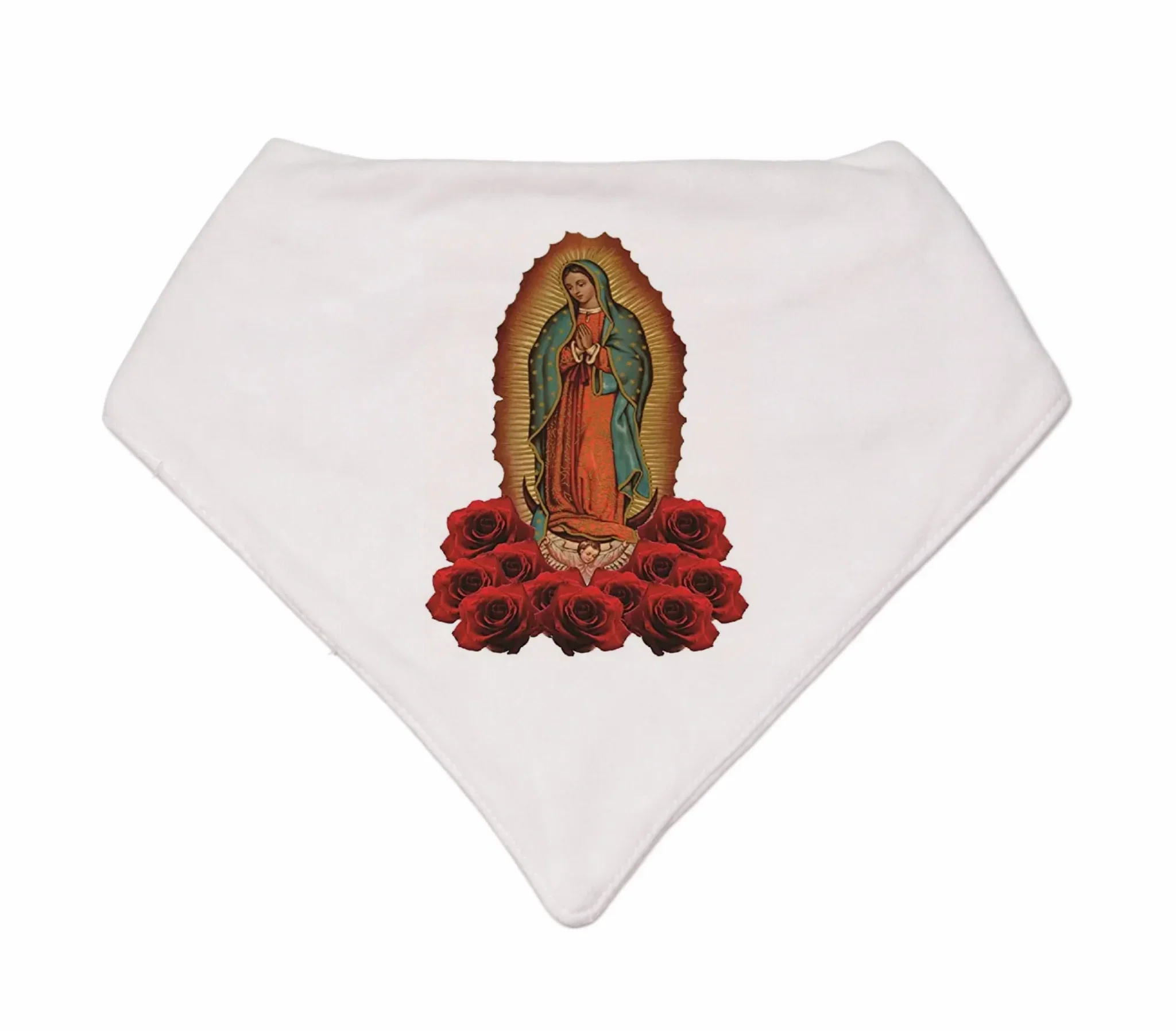 Custom Design #1256766 - Image 5