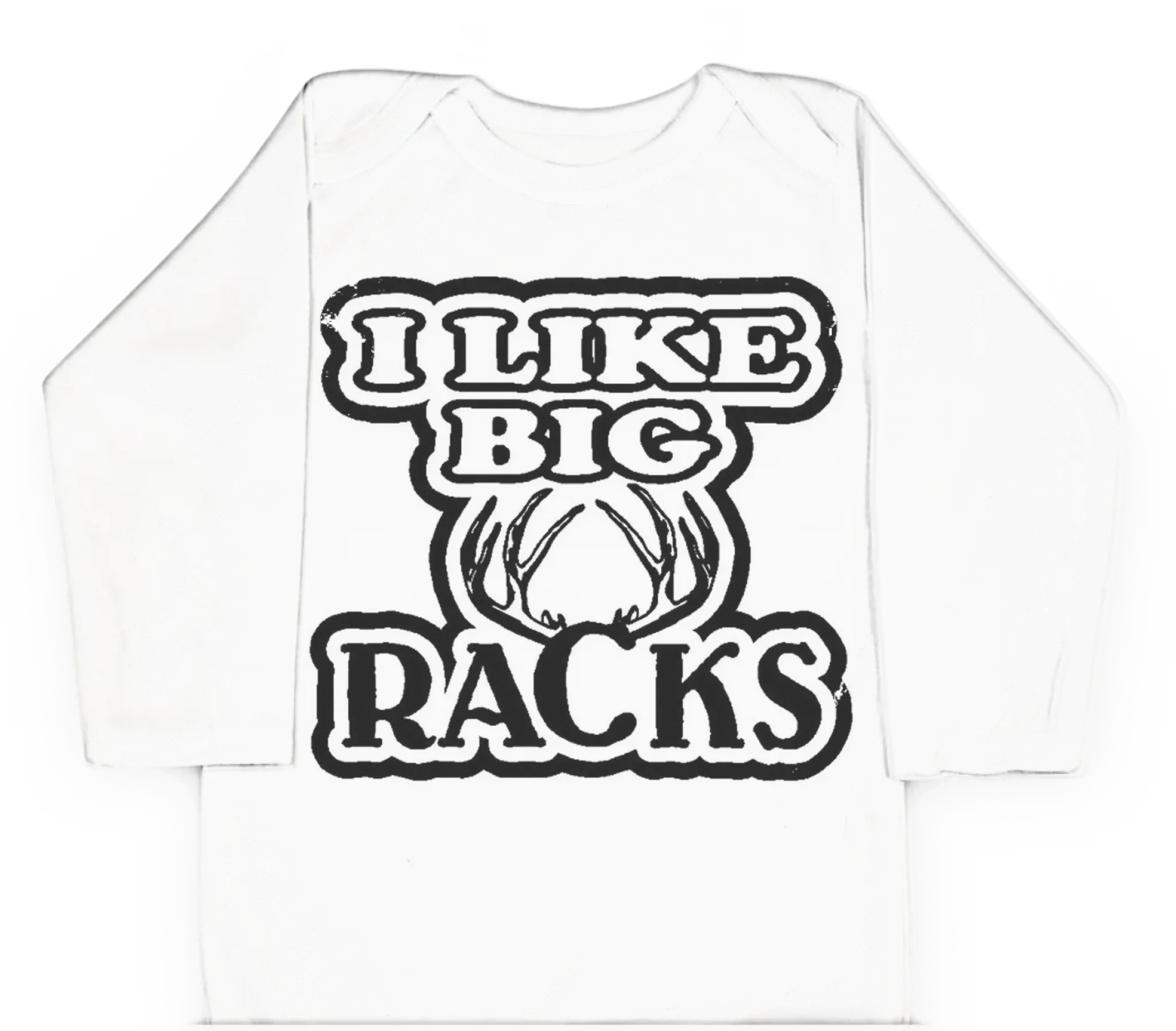 Custom Design #1257221 - Image 2