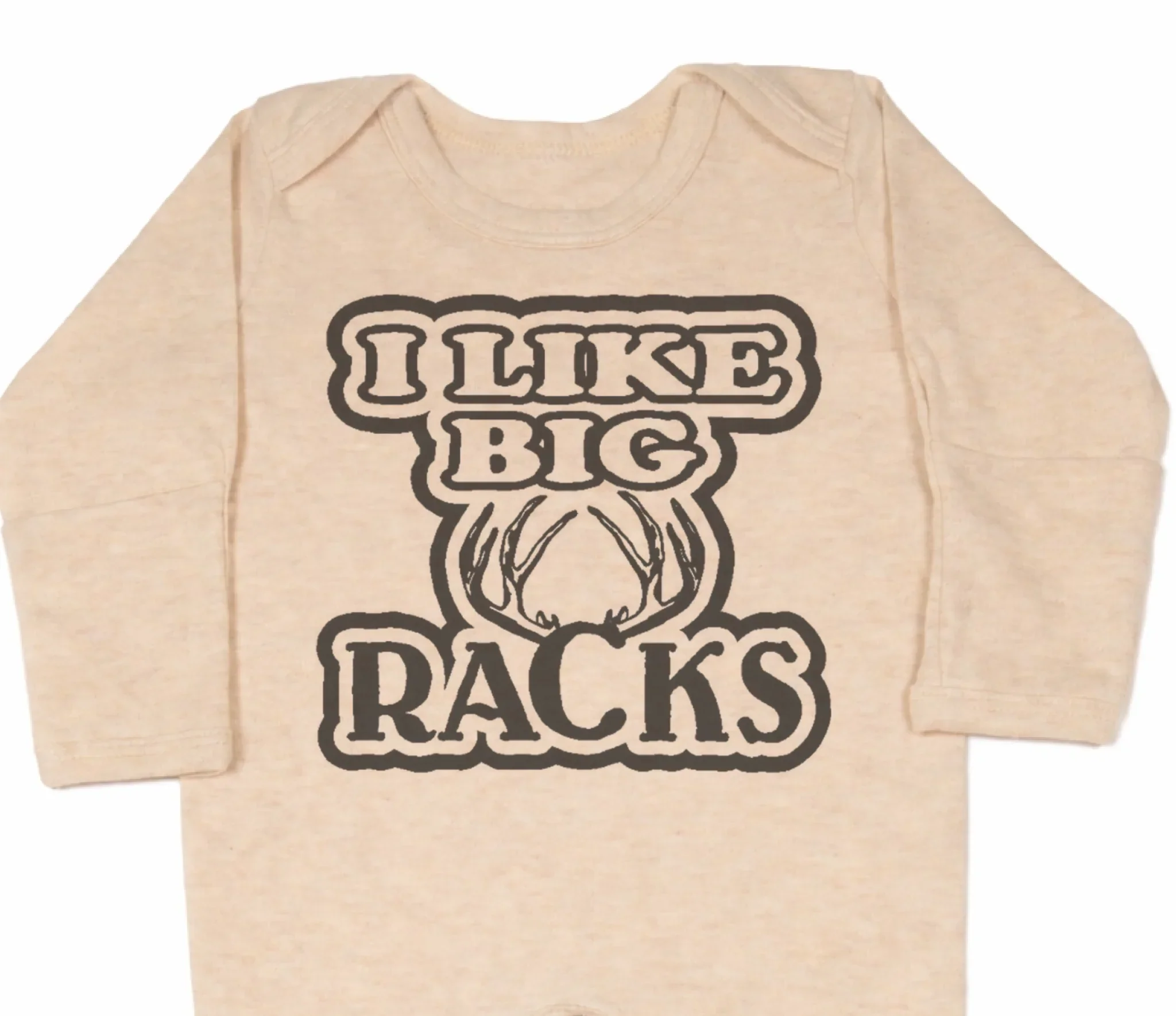 Custom Design #1257221 - Image 3