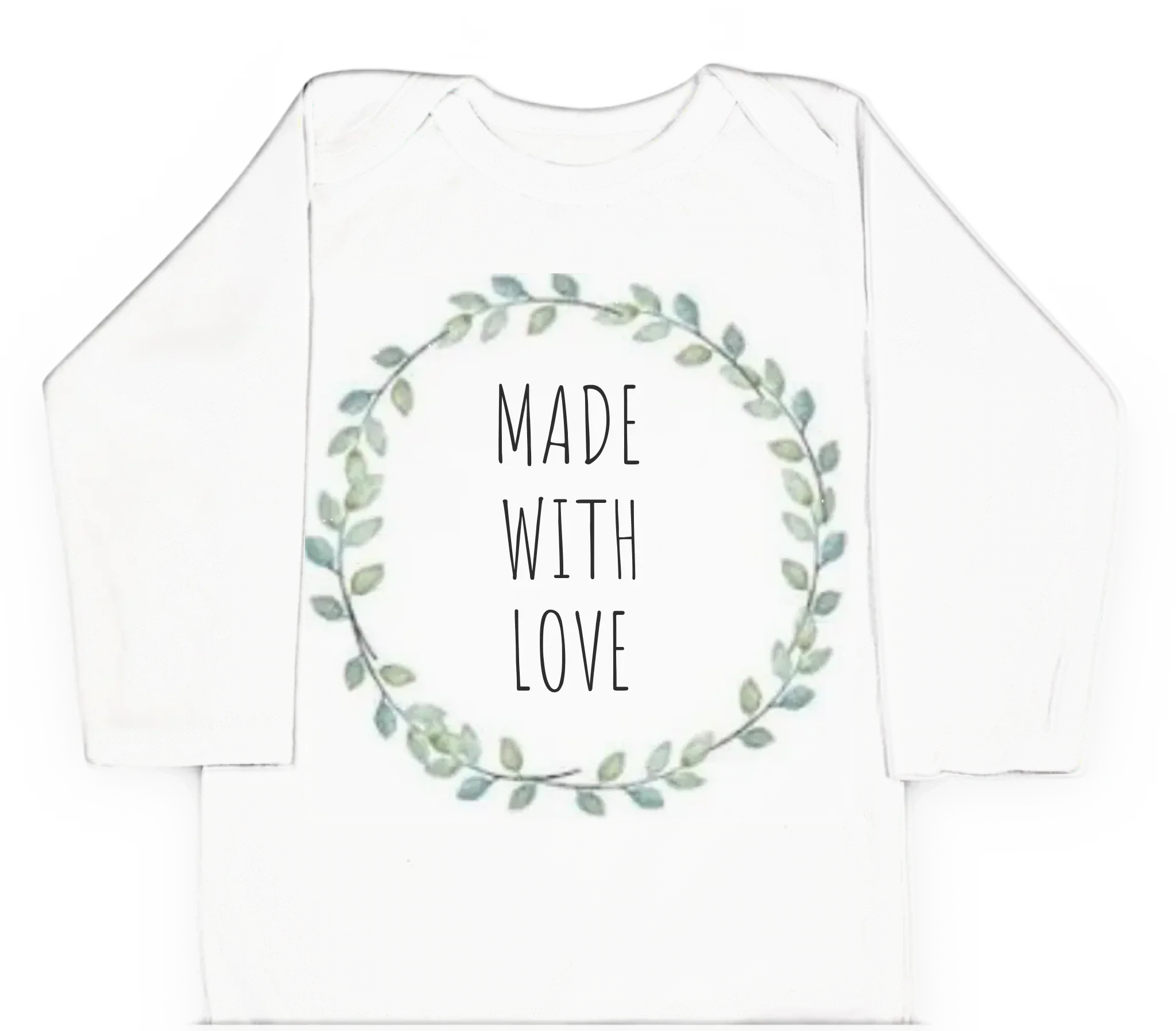 Custom Design #1258452 - Image 2