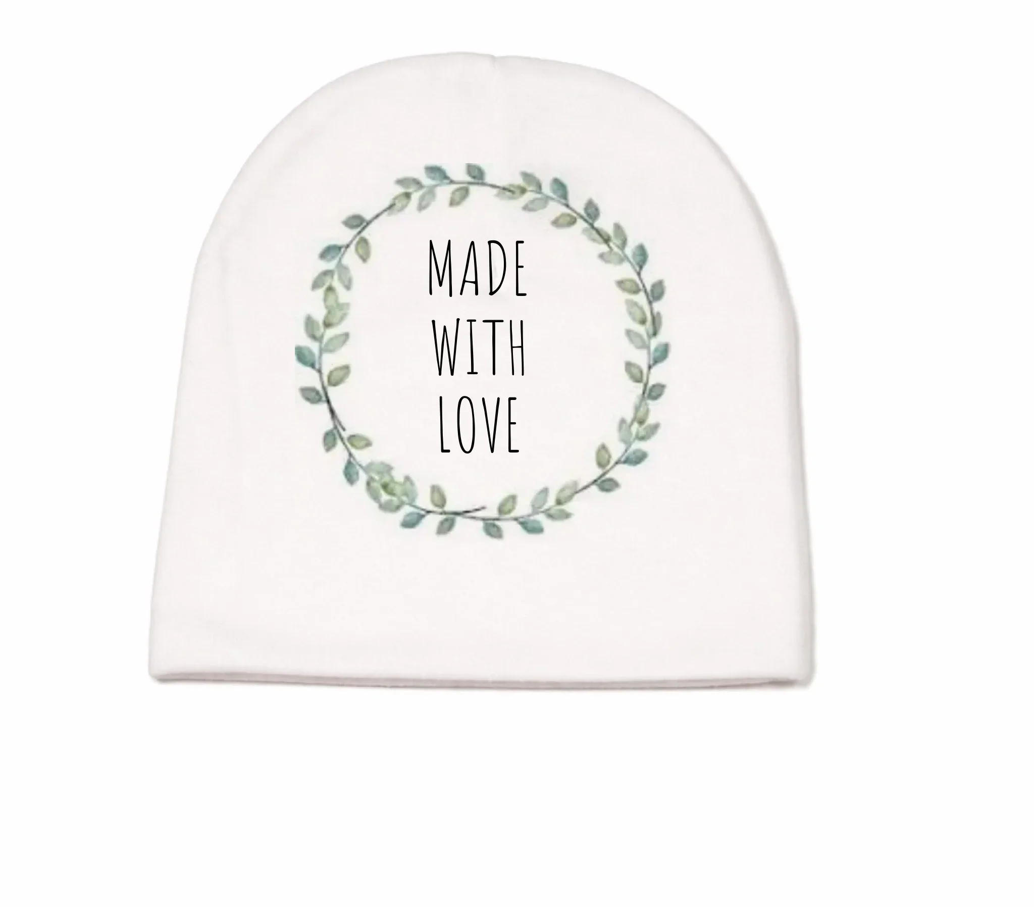 Custom Design #1258452 - Image 4